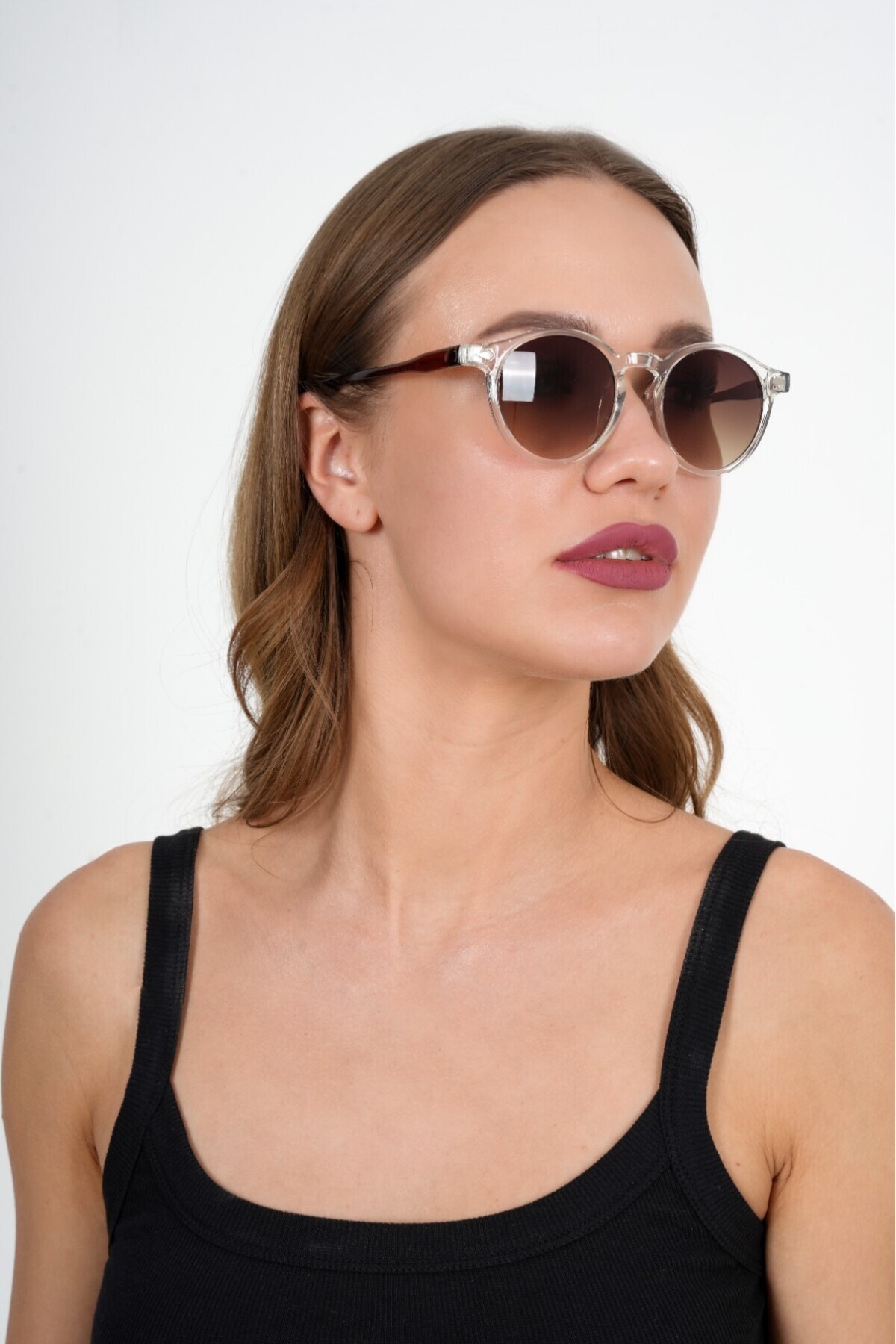 Polo Exchange-1064 C194 60 Polo Exchange Polarized Sunglasses 1