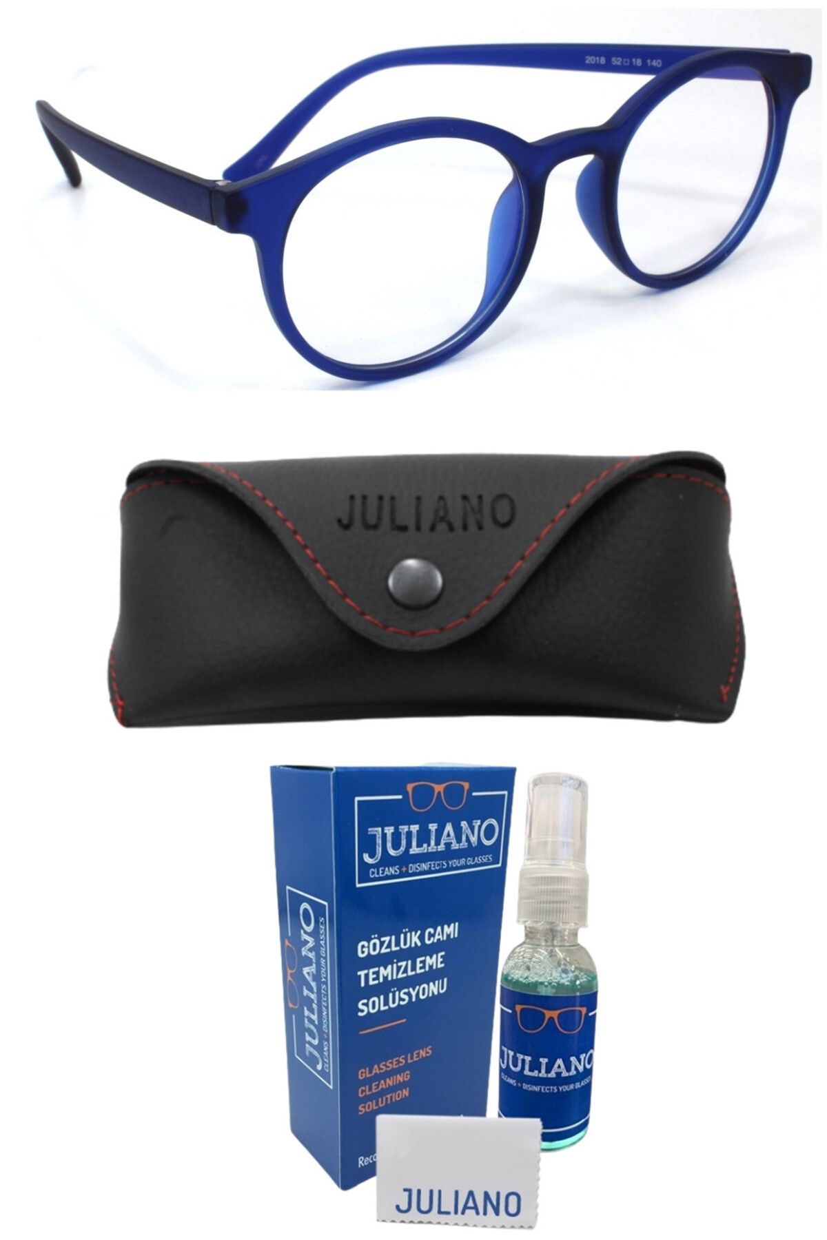 JULIANO-2018 C04m 52 Juliano Screen Glasses 7