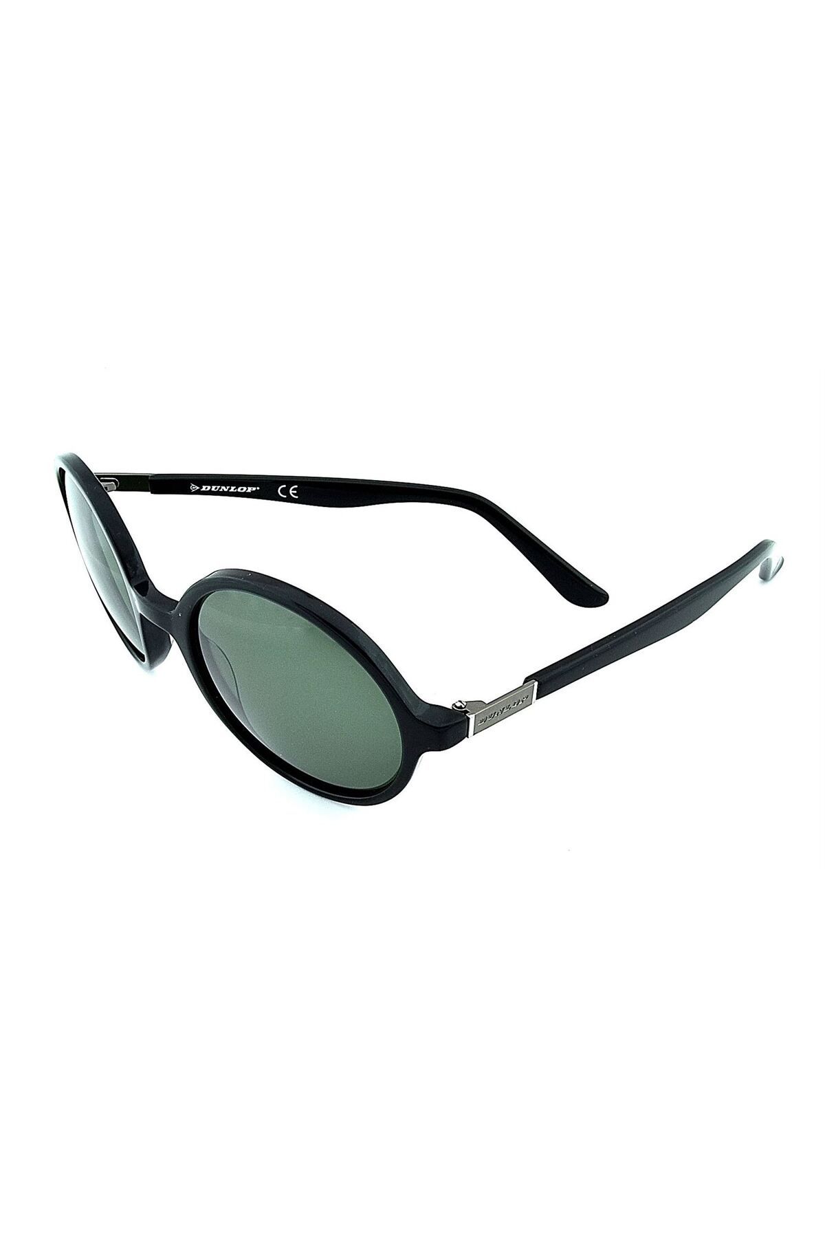 DUNLOP-Women's Sunglasses 3407 C1 52 2