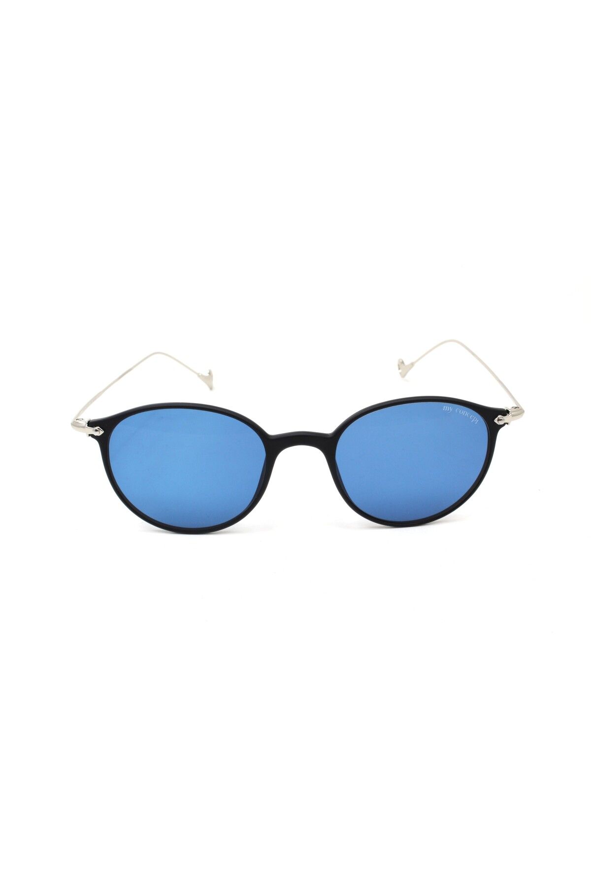 MY CONCEPT-Women's Sunglasses 011 C03 47 My 2