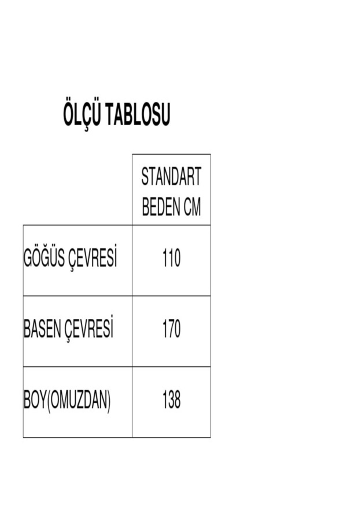 QUAWEAR  V Yaka Desenli Viskon Kumaş Tam Boy Elbise - Görsel 5