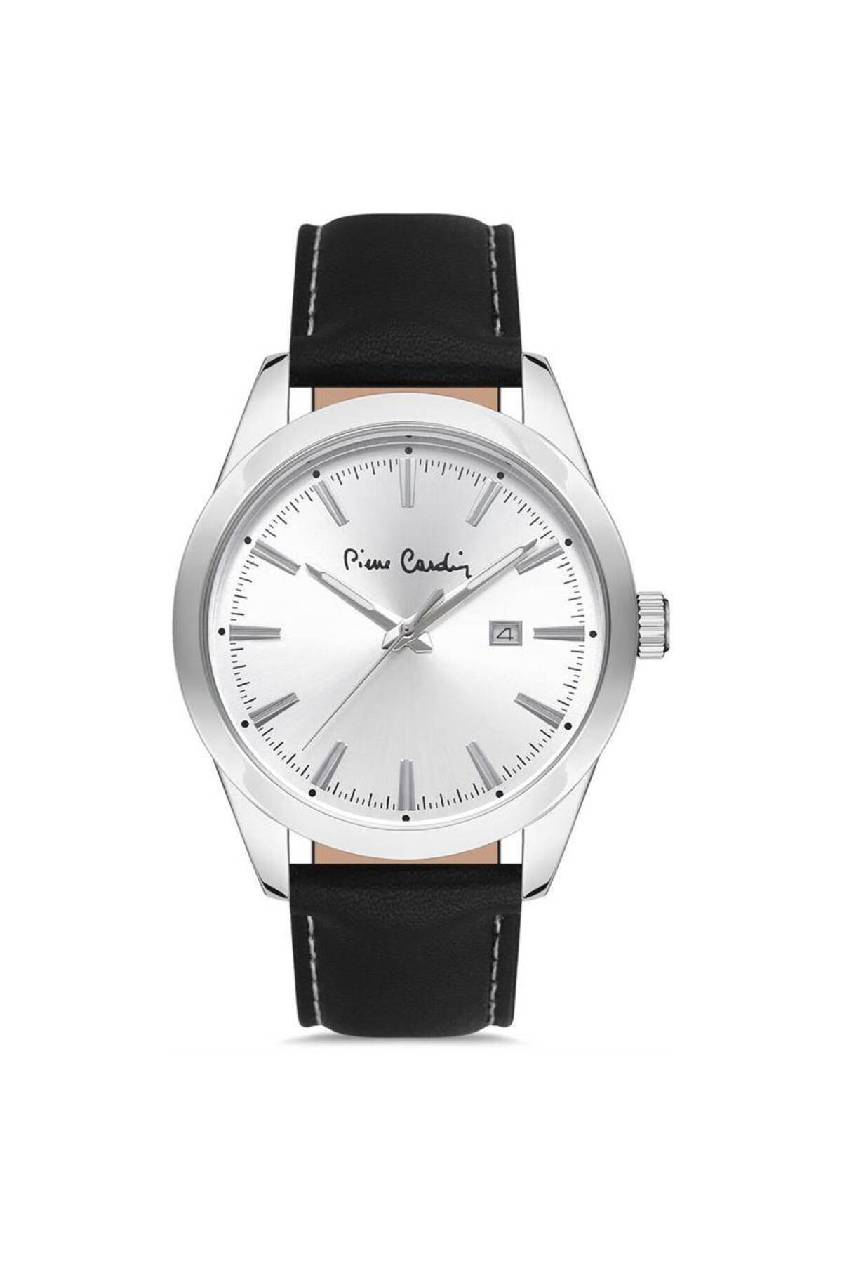 پیر کاردین ساعت مچی مردانه 800071f103
