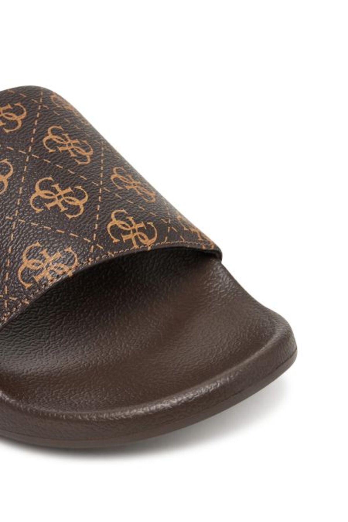 Guess-Mules 6