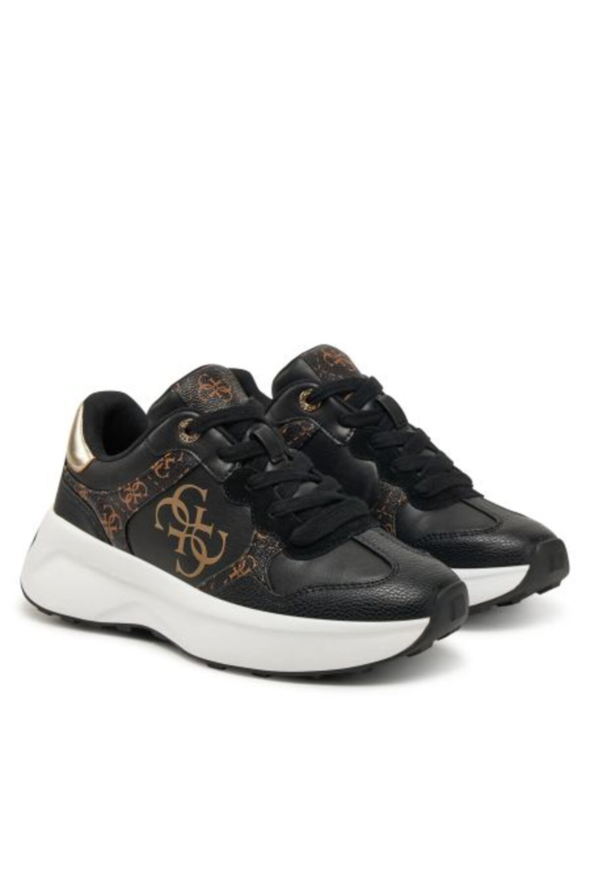 Guess-lucke 2