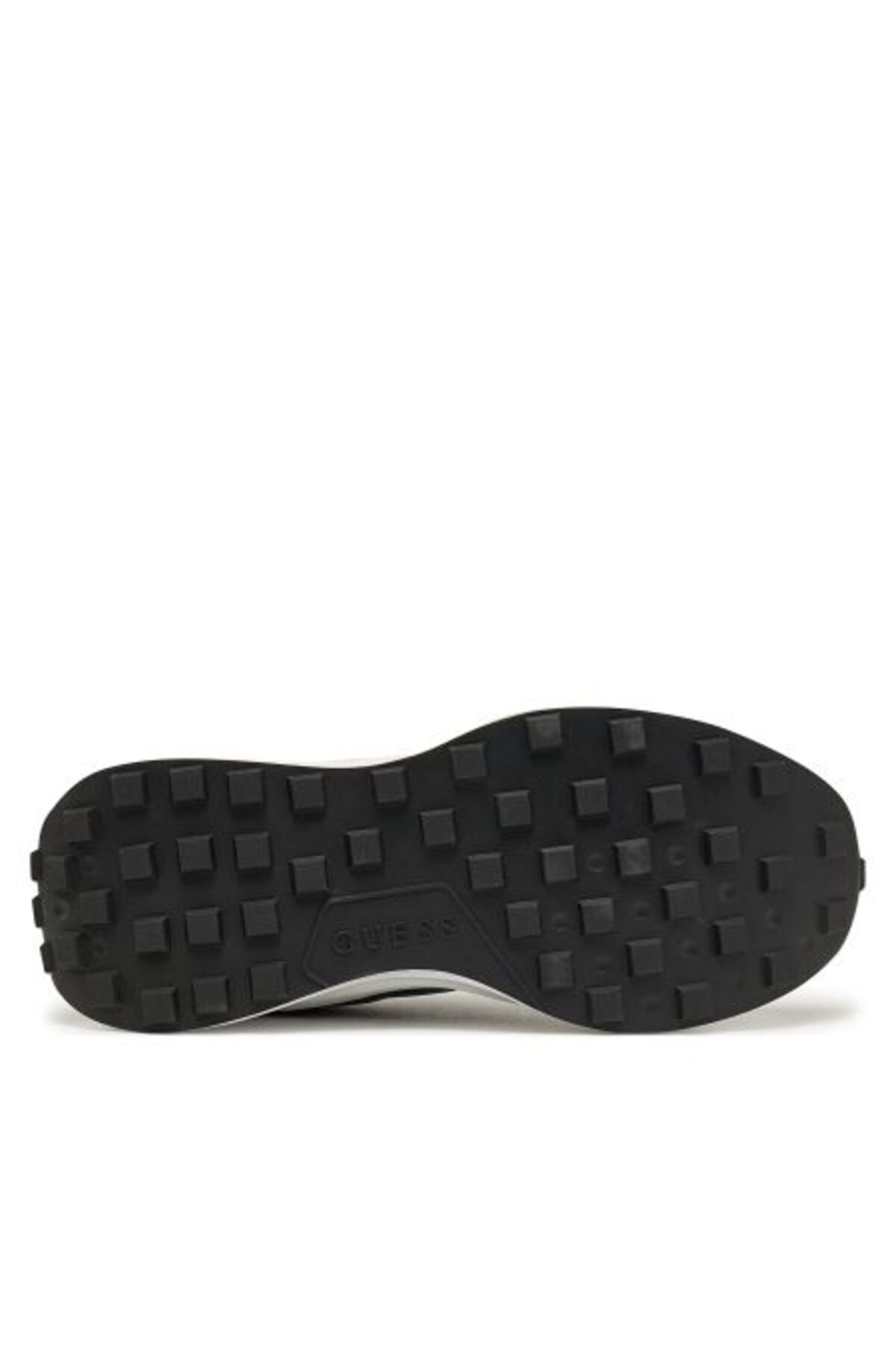 Guess-lucke 4