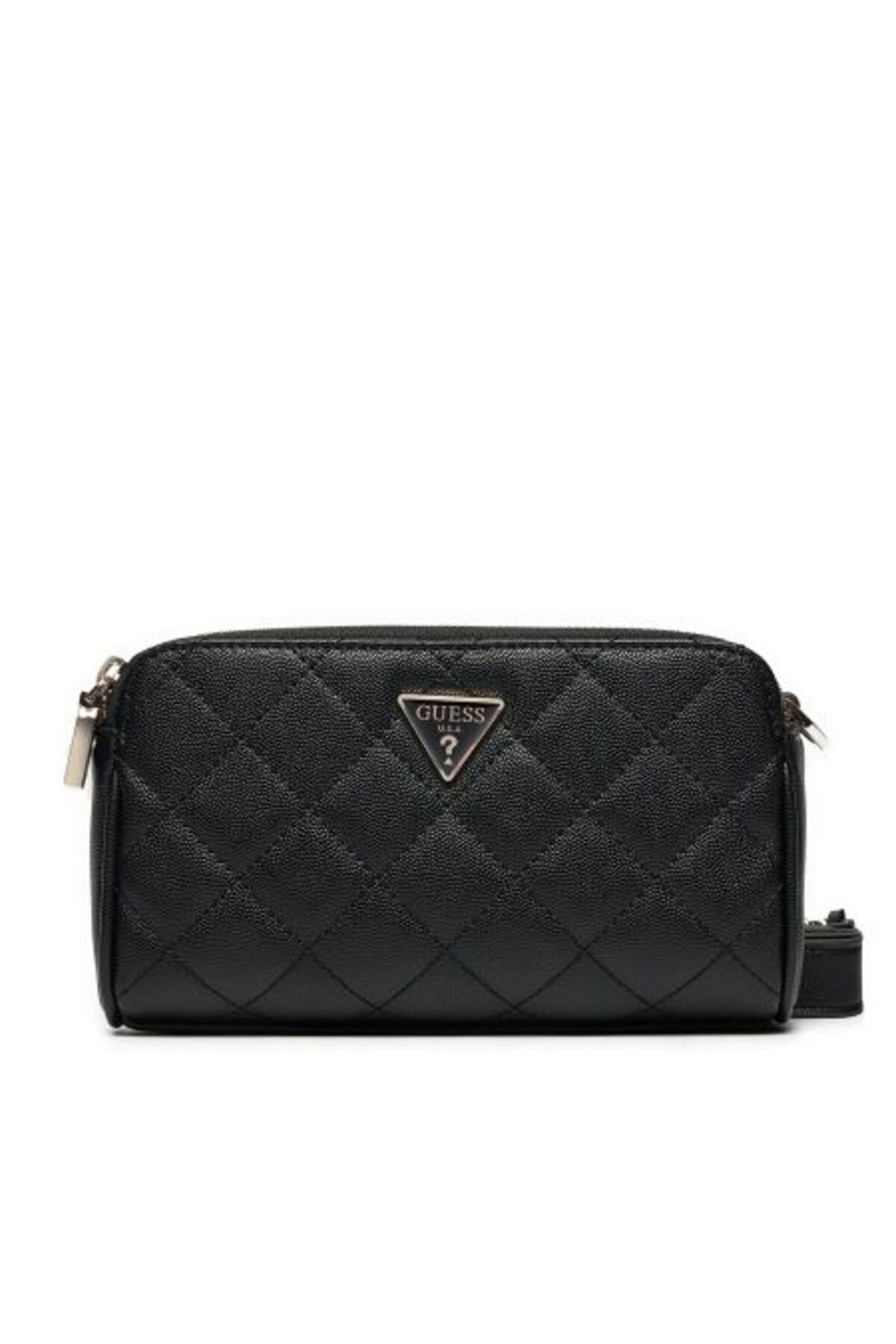 گس ECO CARLY MINII STAT