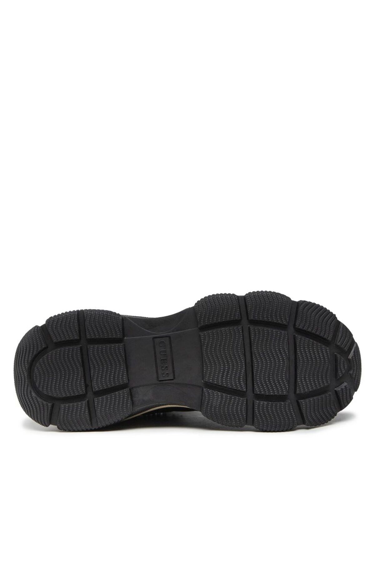 Guess-Micola - Comfortable Fit and Stylish Design 4