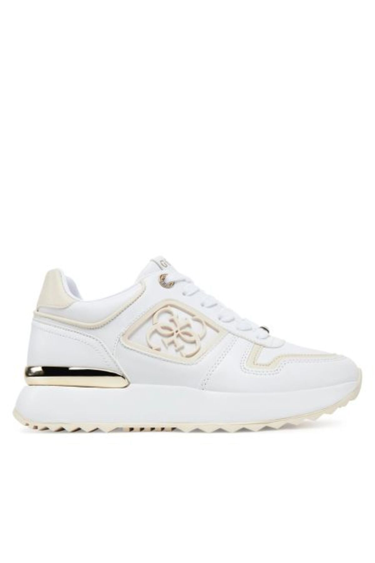Guess-Coyaa 1