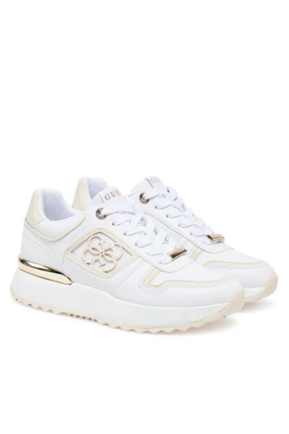 Guess-Coyaa 2