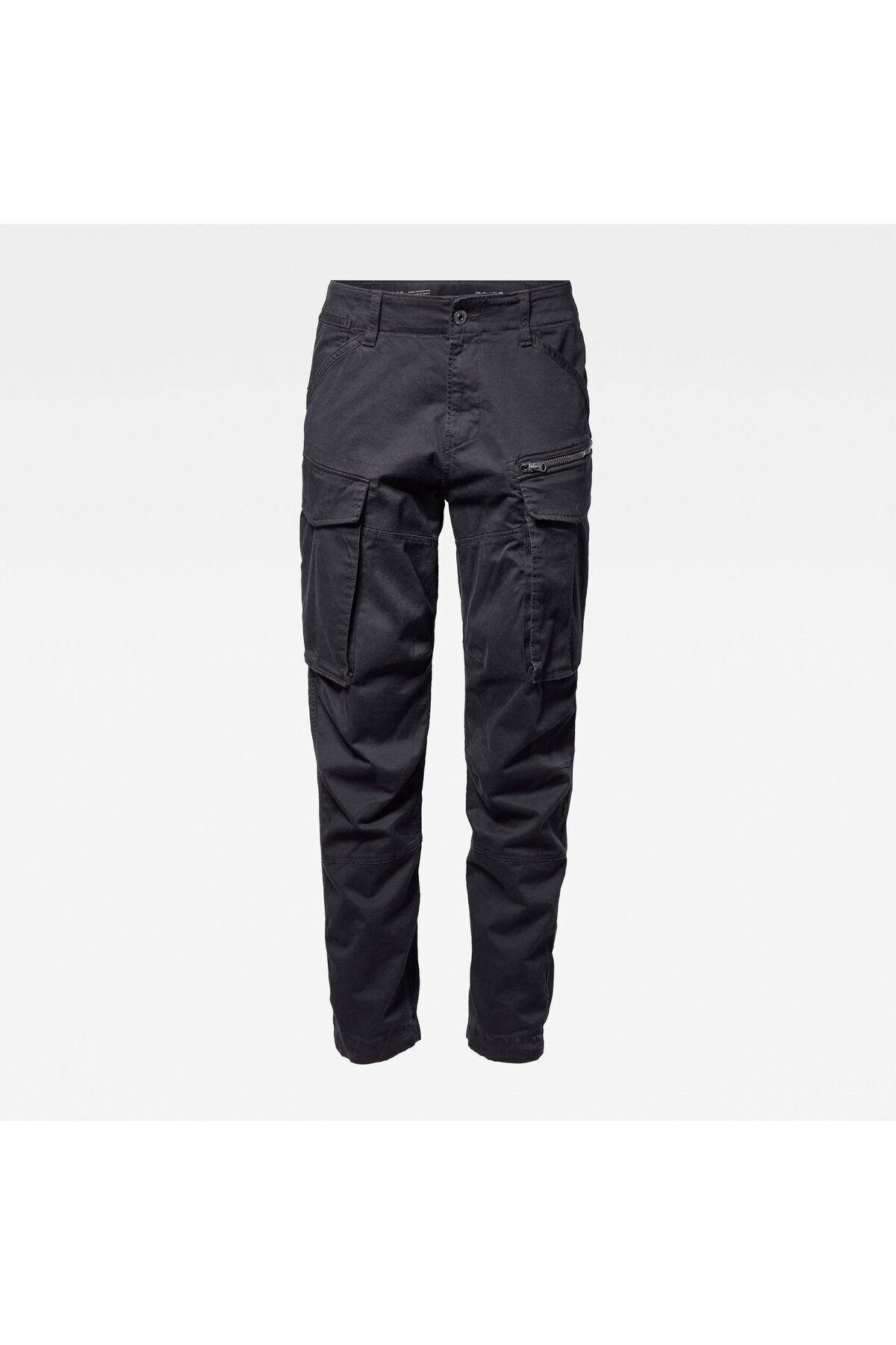 G-STAR RAW-Rovic Zip 3d Regular Tapered 4