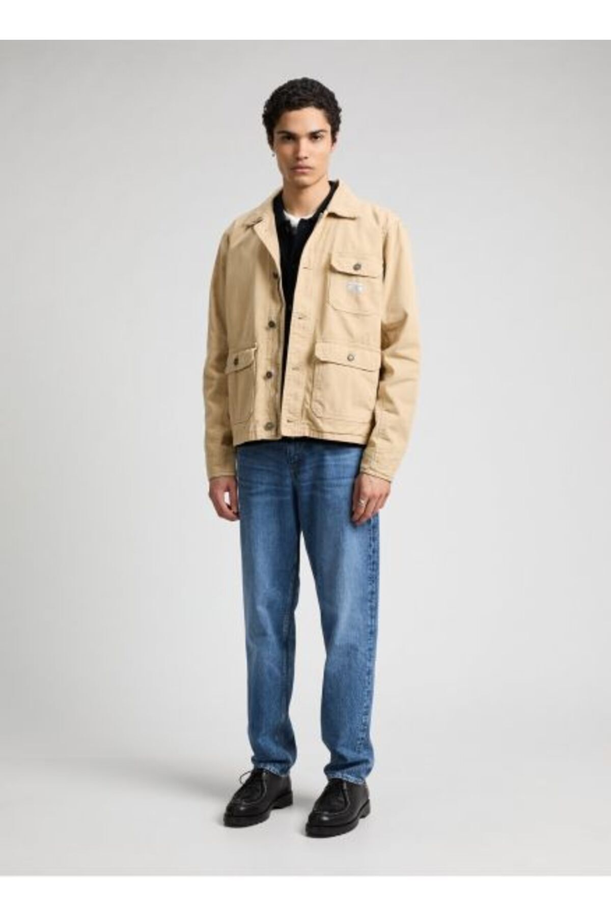 Guess-Mont 3