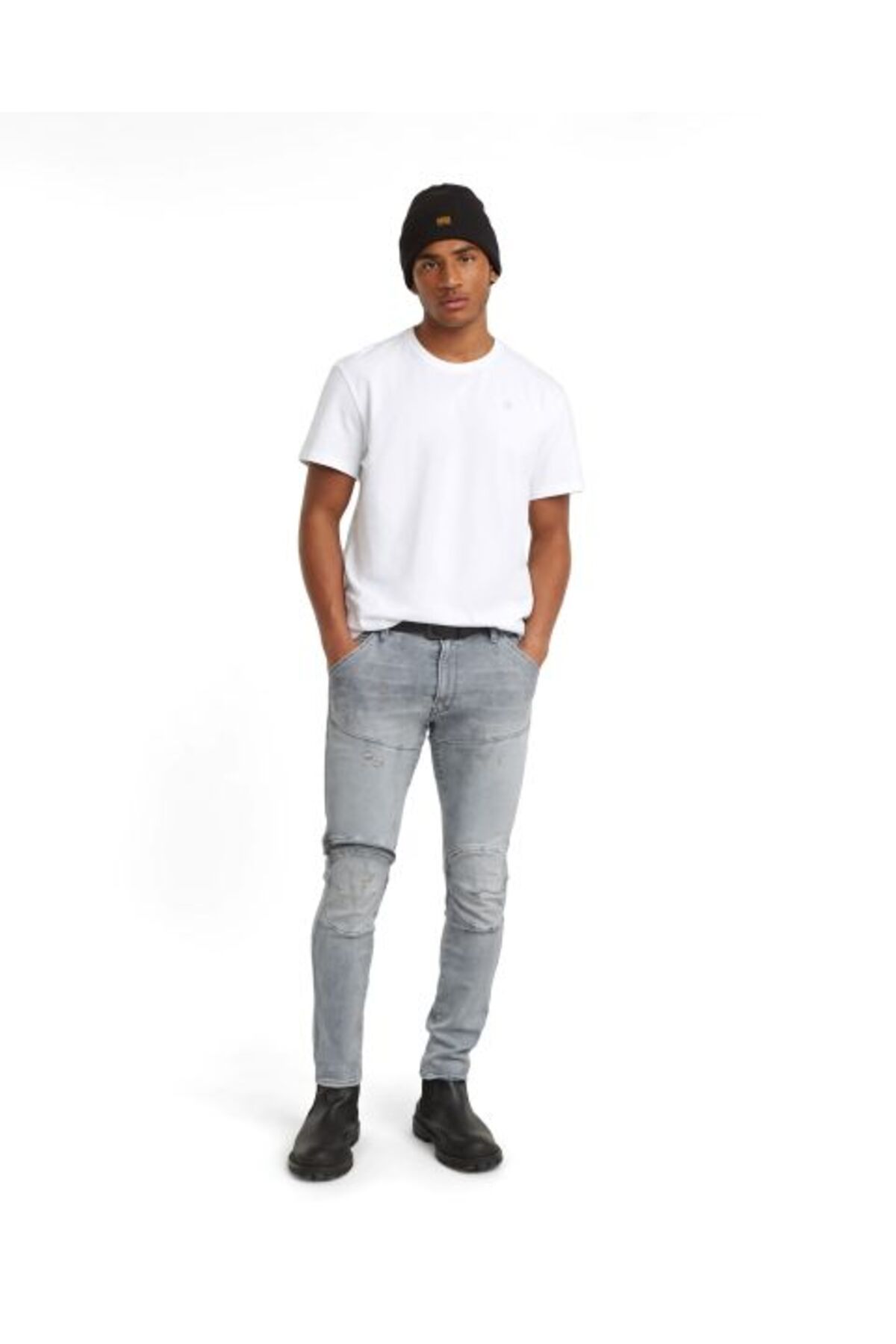Diesel-tricou 3