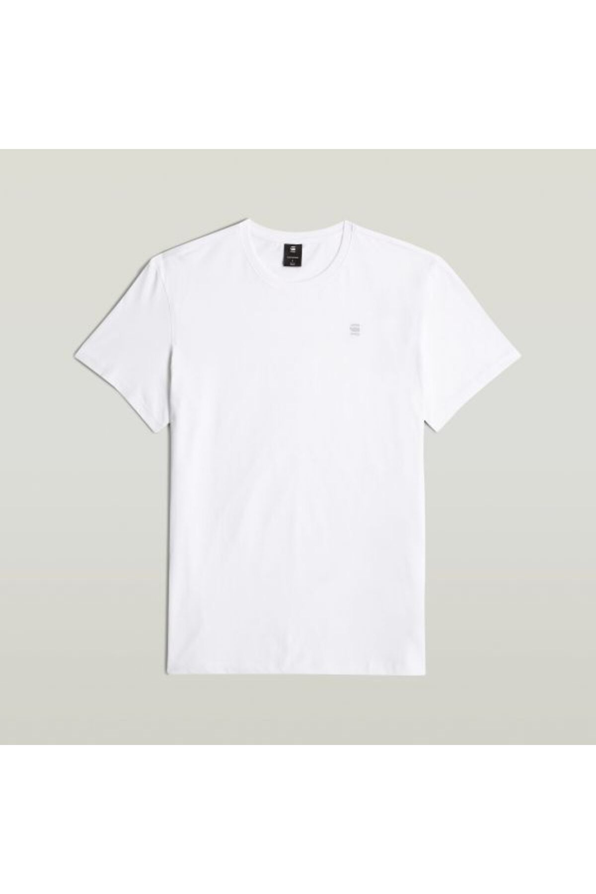 Diesel-tricou 4