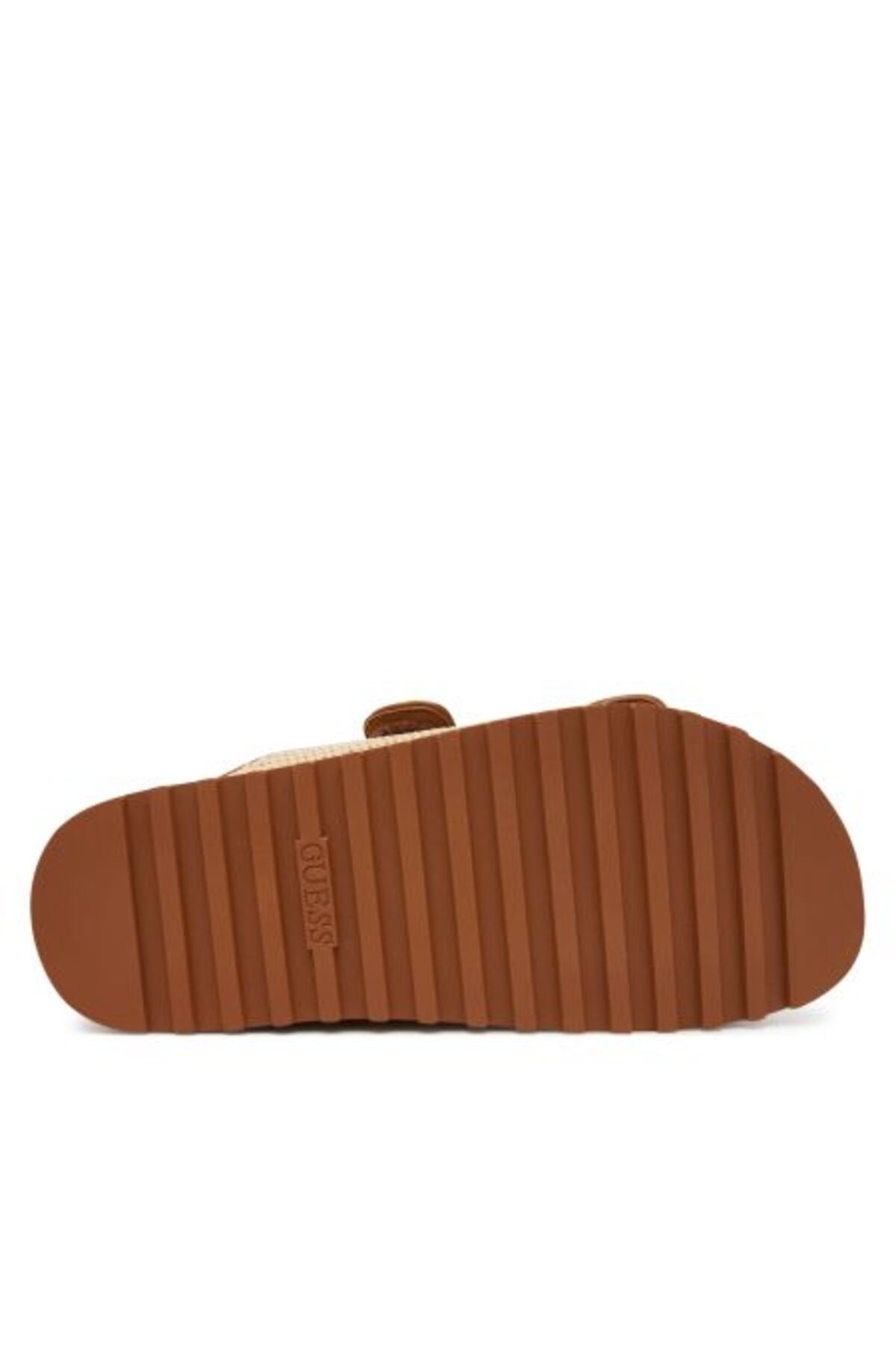 Guess-TYC14A691E0141AD4F433D600 5