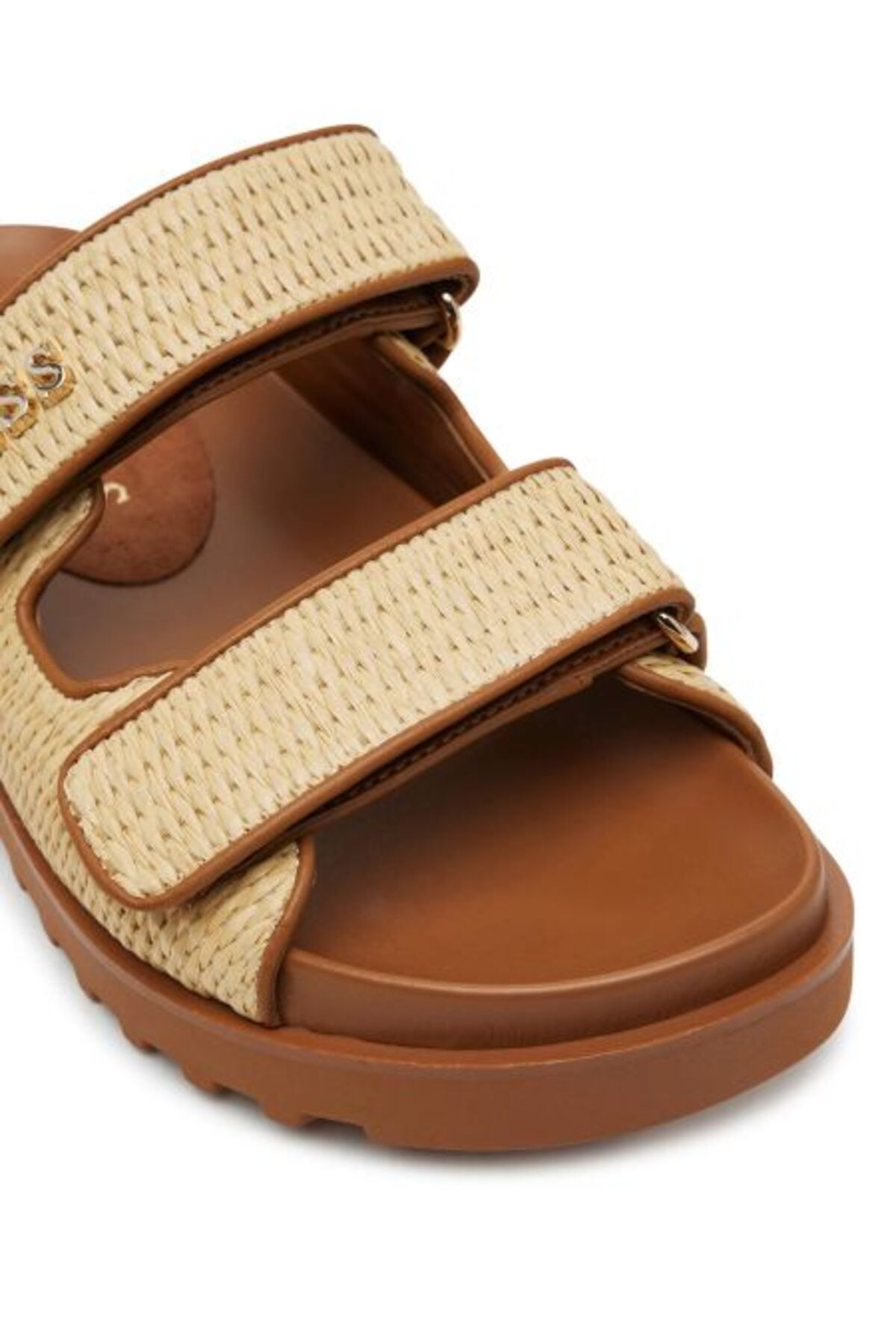 Guess-TYC14A691E0141AD4F433D600 6