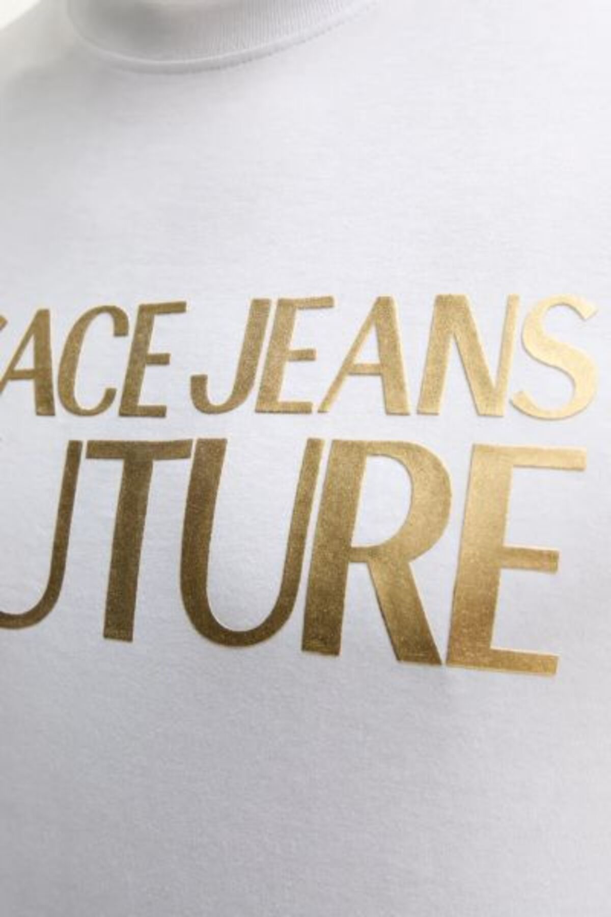 VERSACE JEANS-T-Shirt 4