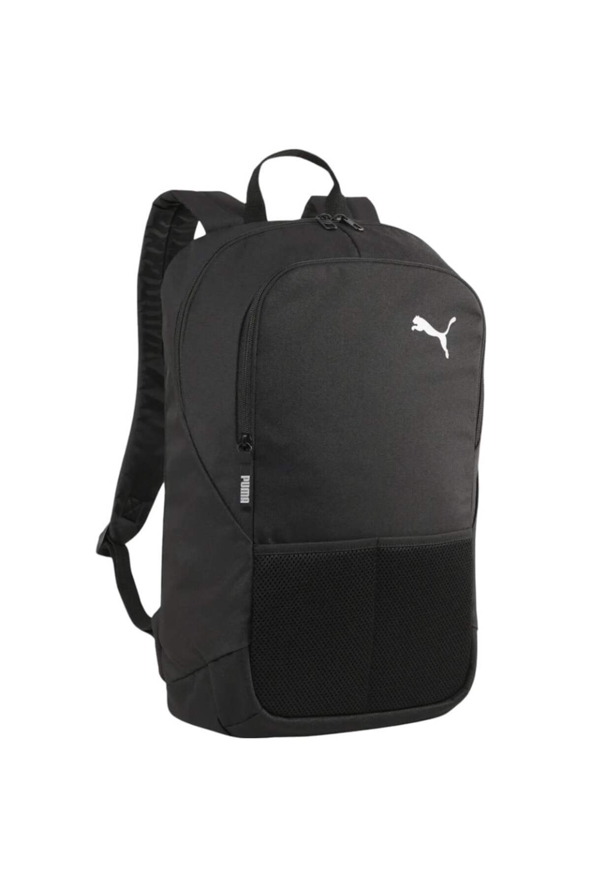 Puma Backpacks 🎒 40-80% off! Style Meets Function Trendyol