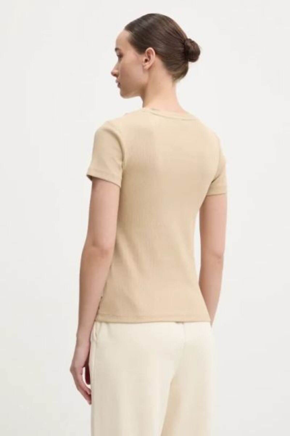 Guess-Тениска 2