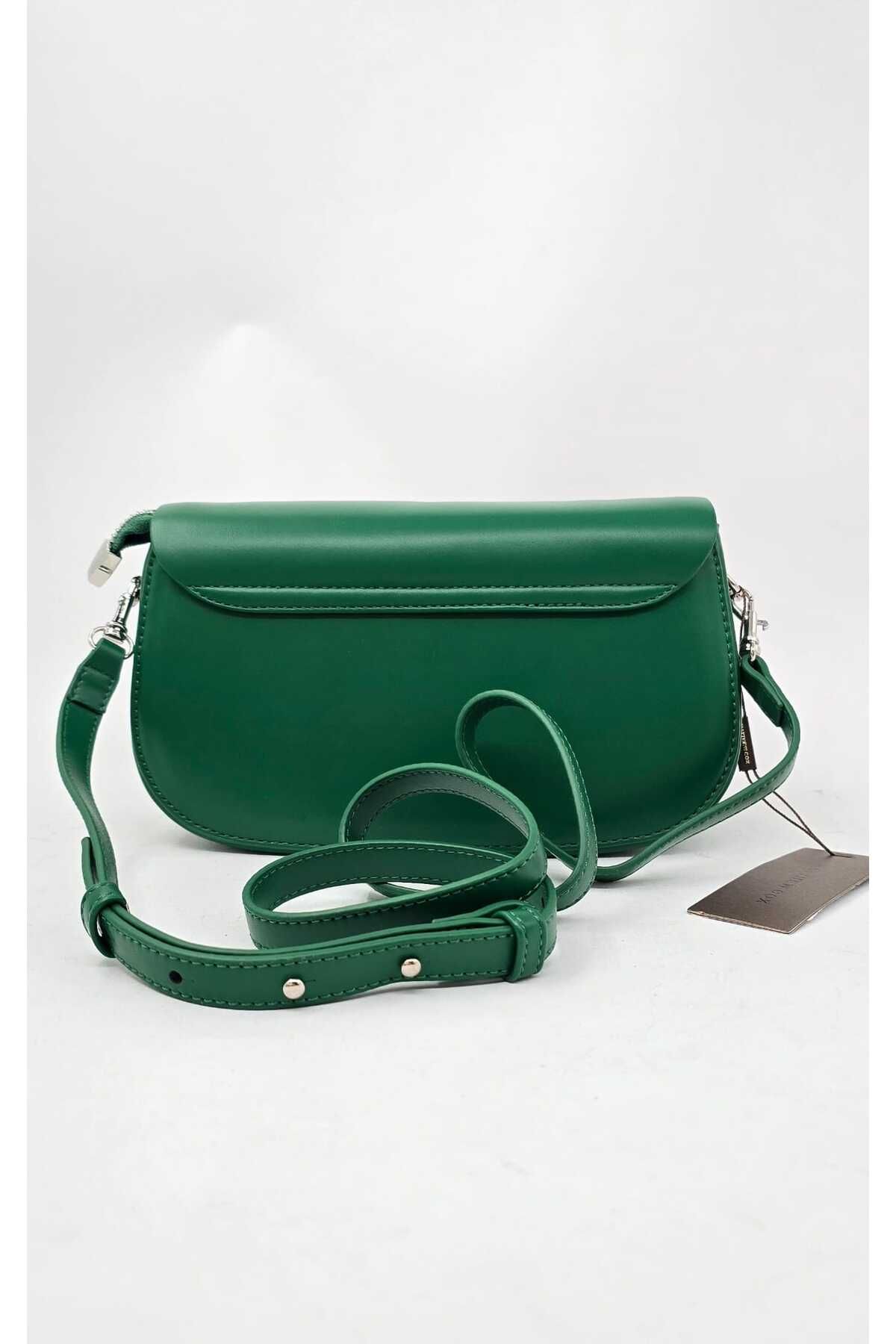 Matthew Cox-Women's Crossbody Bag C.Byn1009 4
