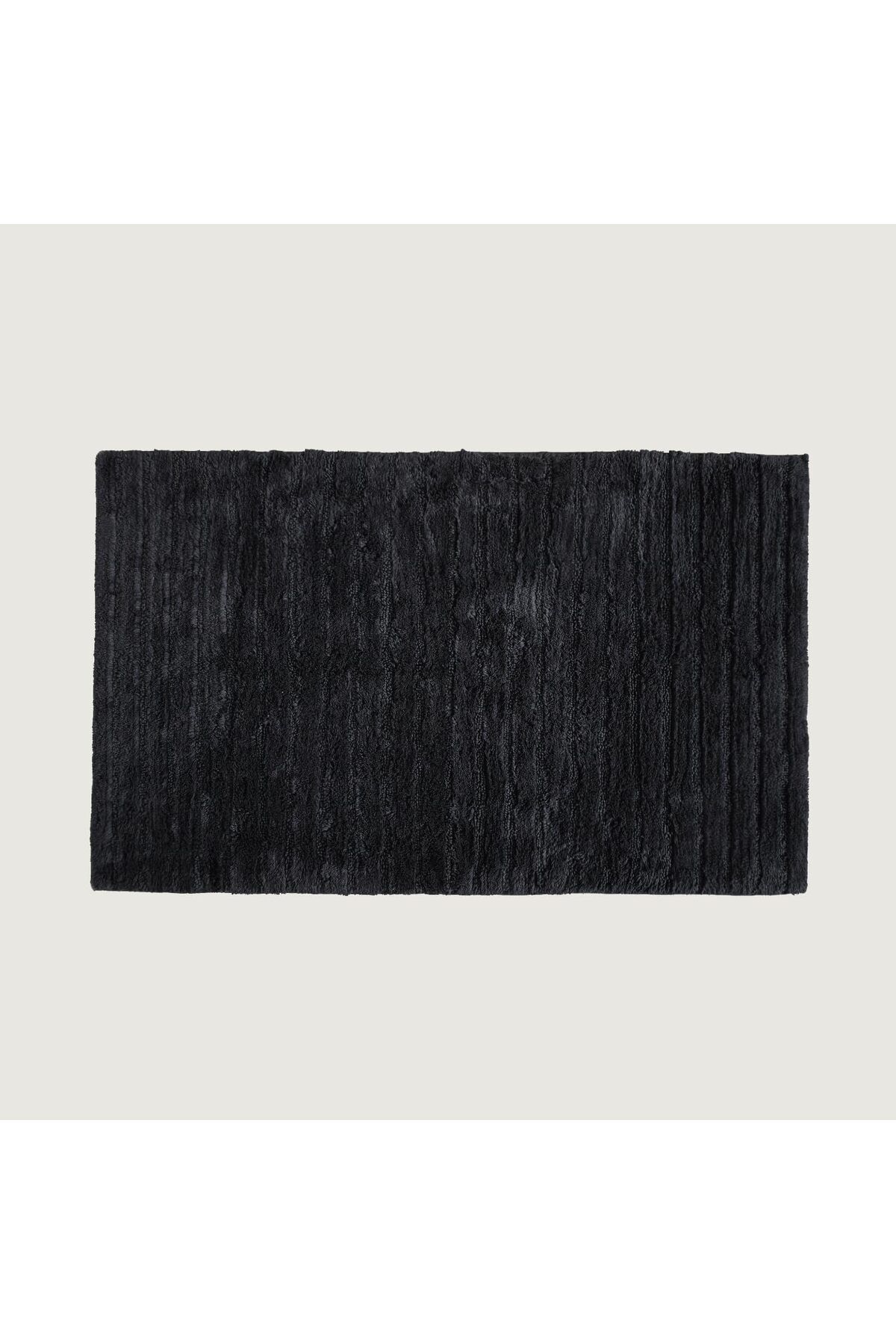 Mena Rise BlackShop Verme Paspas, Antrasit, 60 * 100 1064272