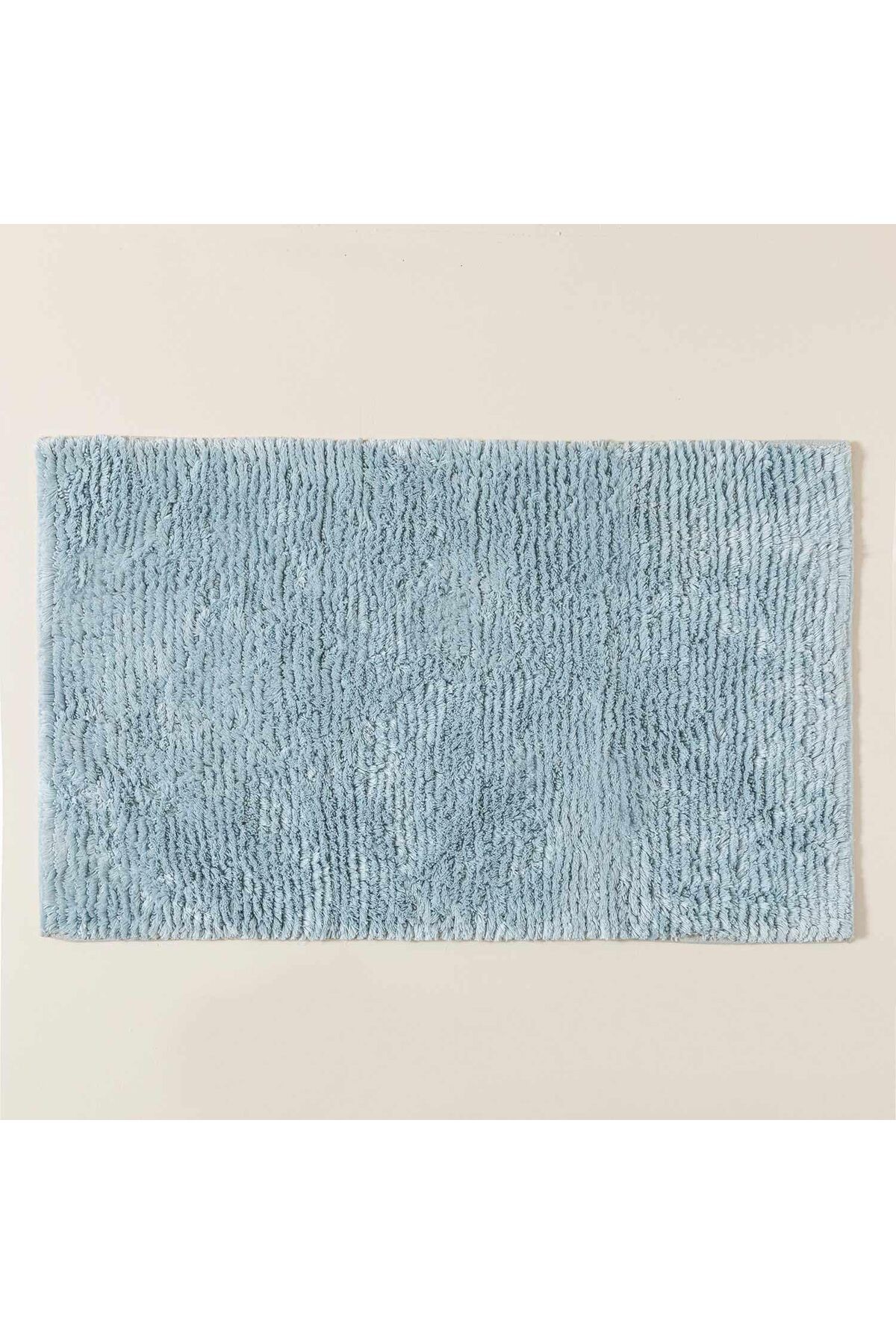 Mena Rise BlackShop Dorma Banyo Paspası 60x100 cm 1064272