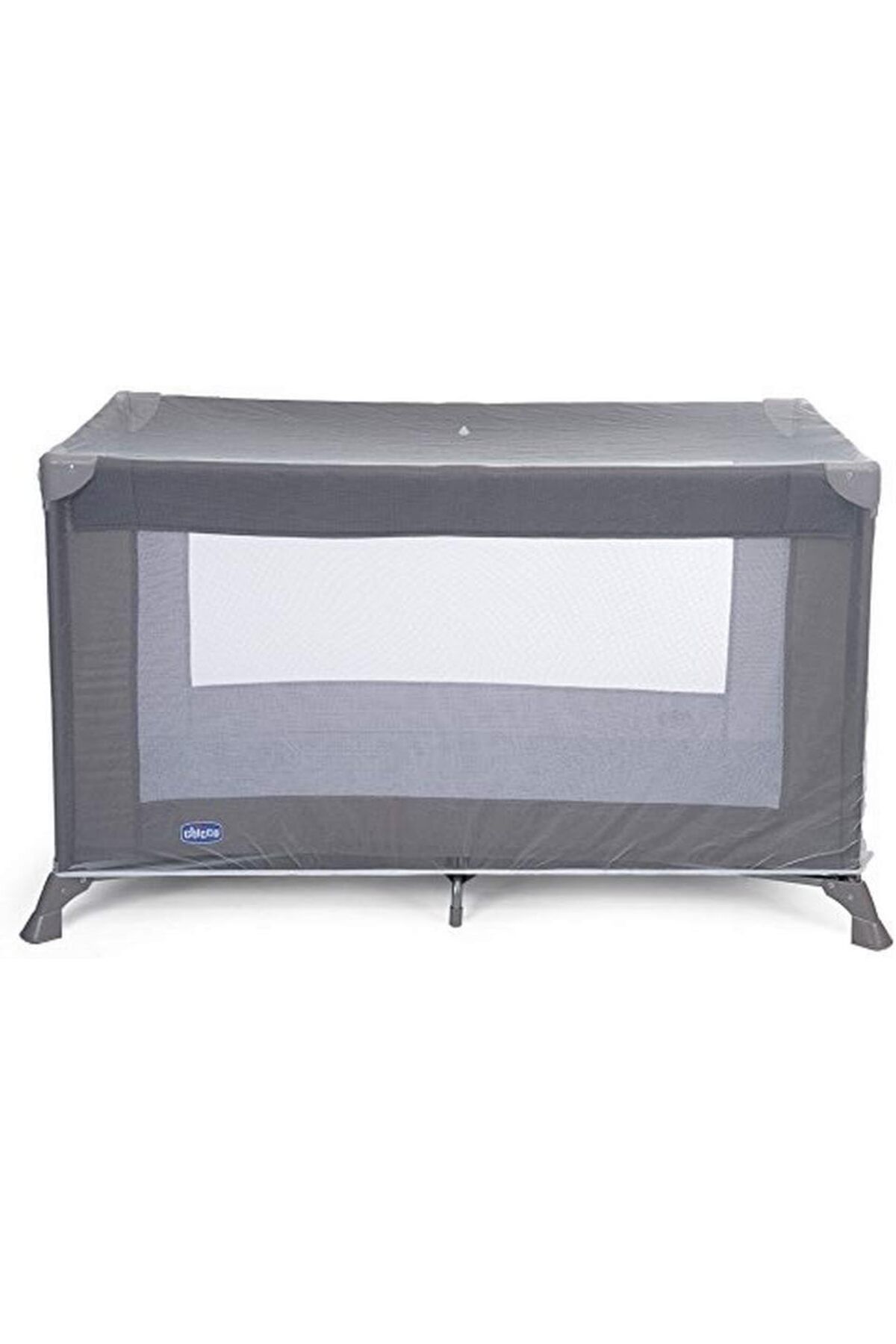 Mena Rise BlackShop Mosquito Net For Cots Sineklik (Beyaz) 1064272