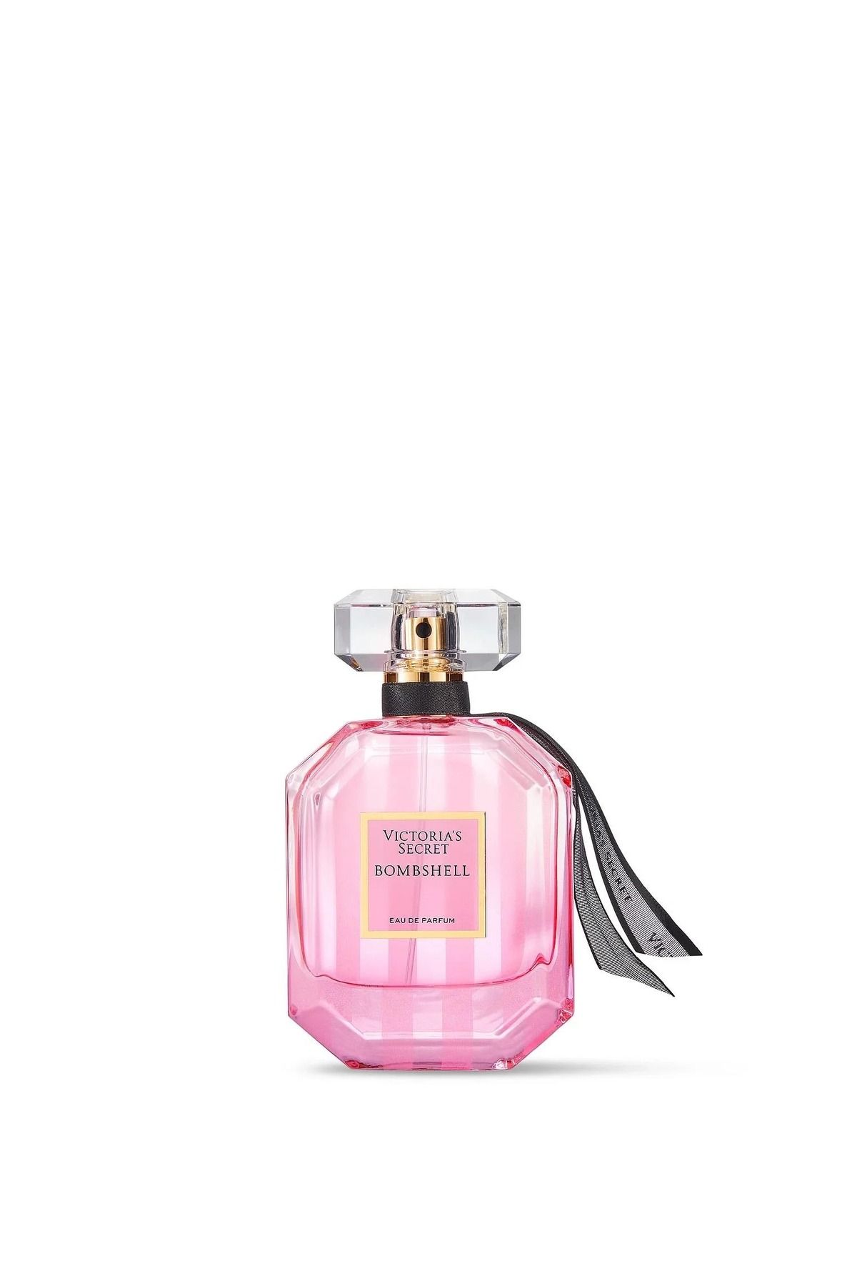 Victoria's Secret Bombshell Eau de Parfum 50 ml