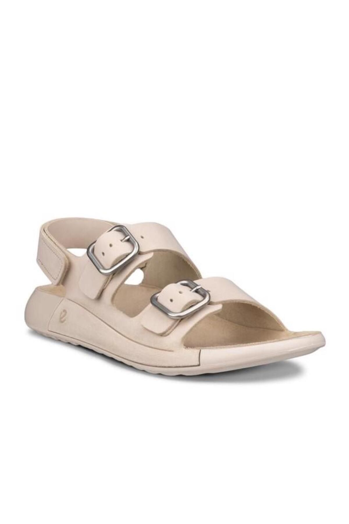 Ecco Cozmo W Limestone
