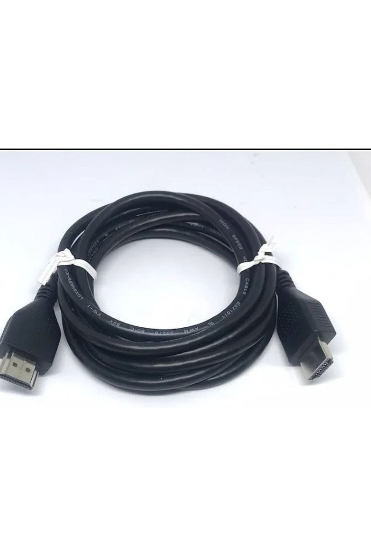 Sony Ps 4 HDMI kablo Orcinal üretici Playstation 4
