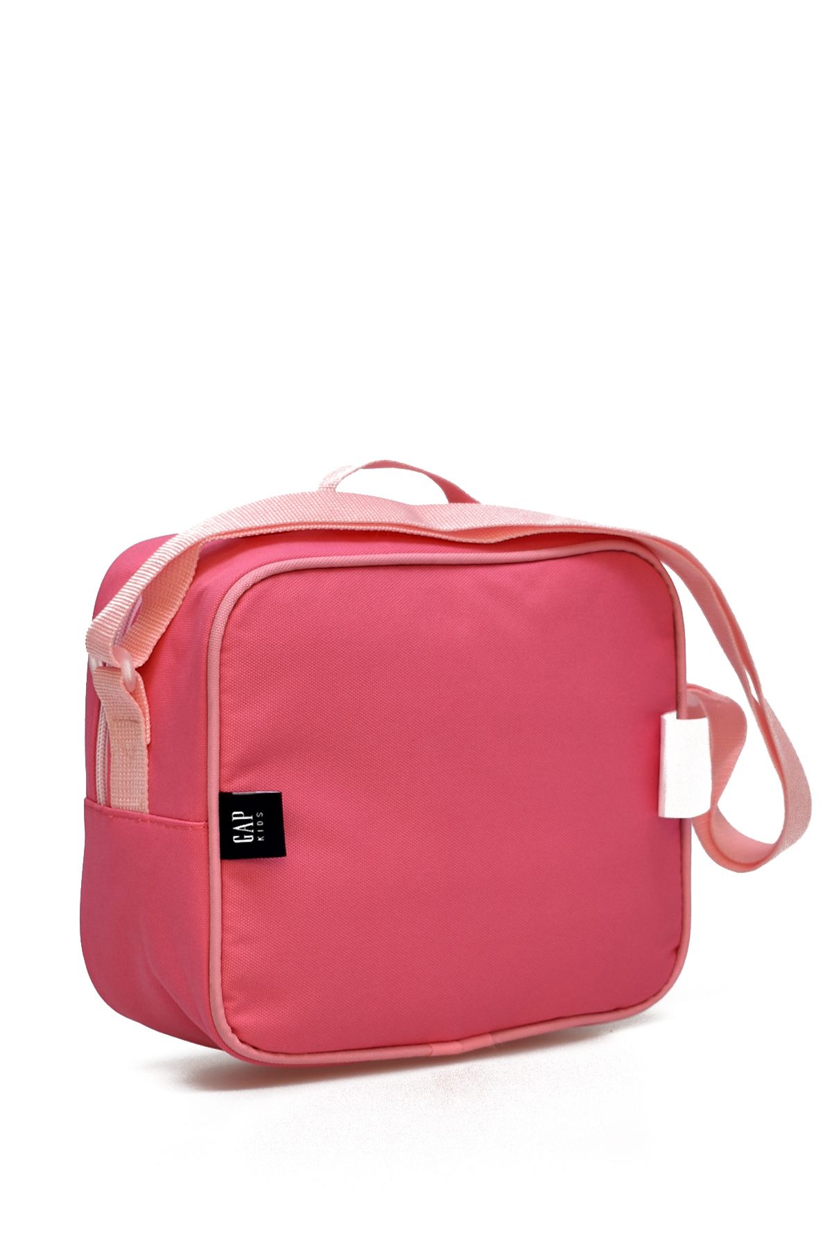 GAP-Girl's Lunchbox Pink 12791 5