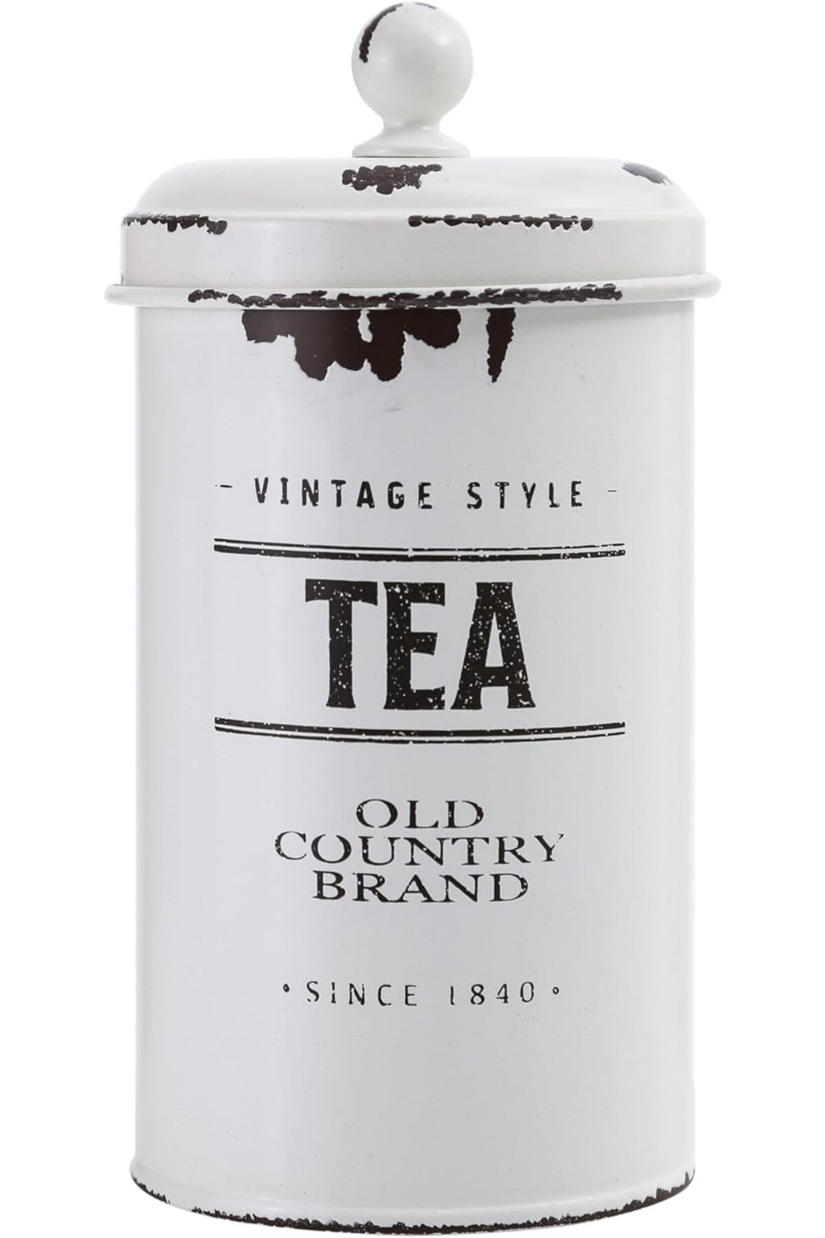Mena Rise TuonShop Concept Dublin Çay Kutusu 1122991