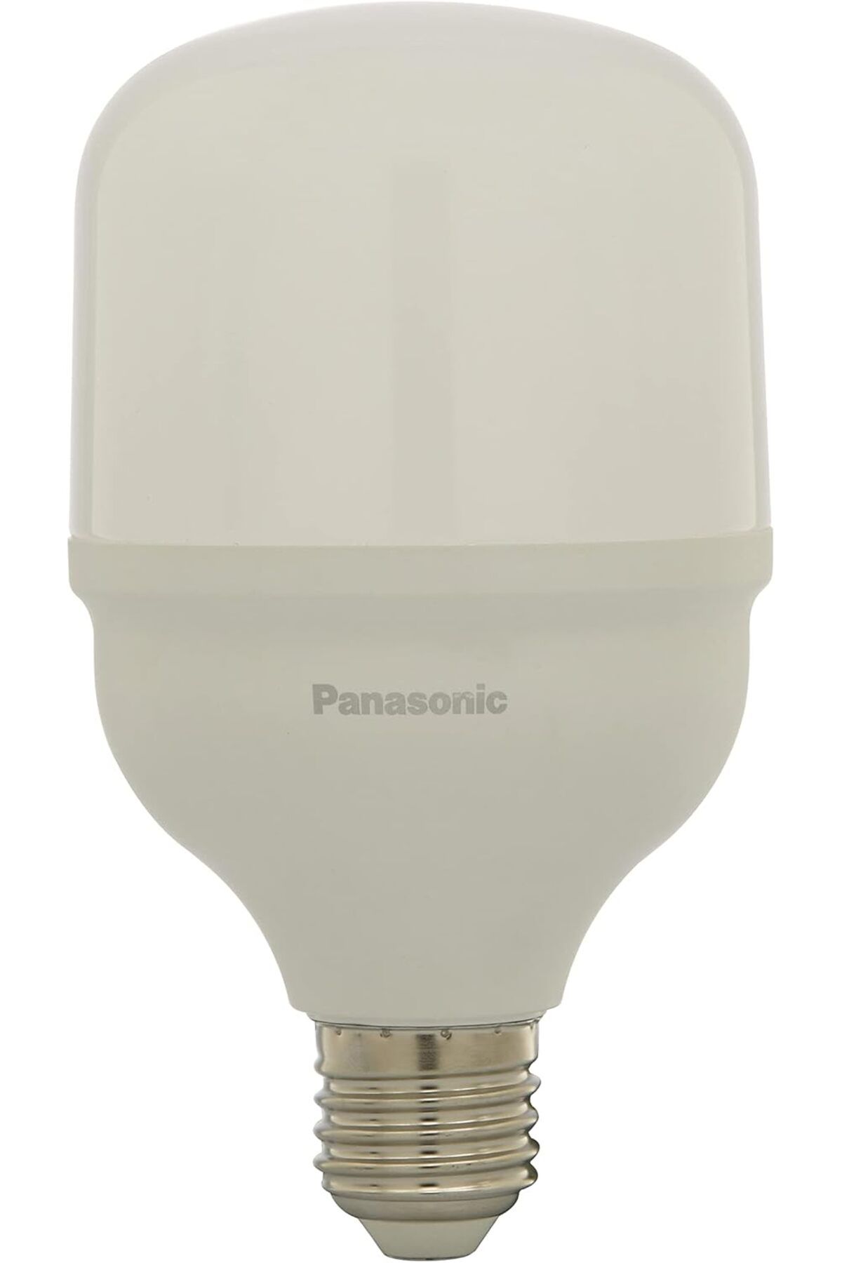Mena Rise E27 Led Torch Lamba 18W 1860Lm 3000K 1064272