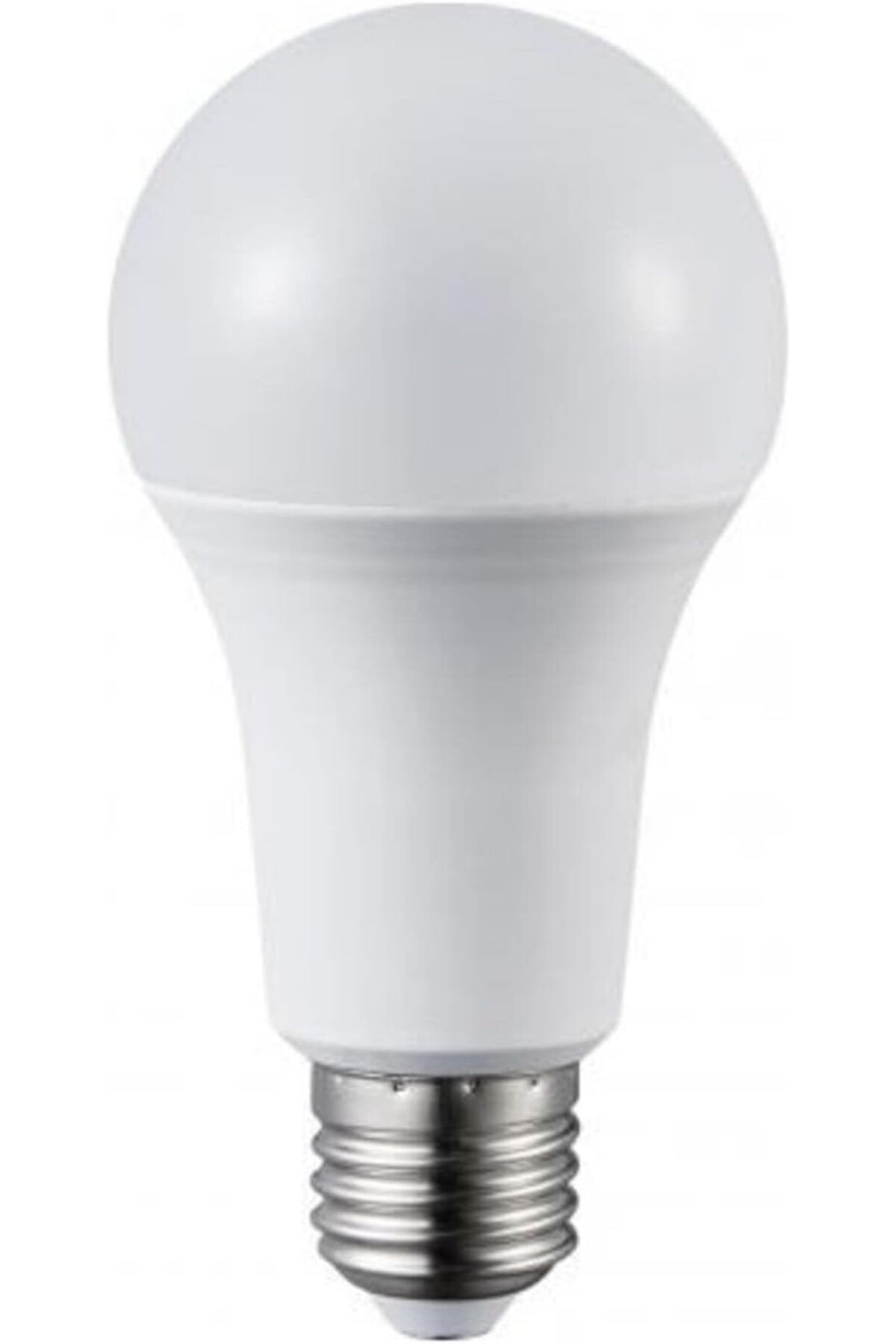 Mena Rise 12W/6400K LED AMPUL (BEYAZ-4LÜ) CATA 1064272
