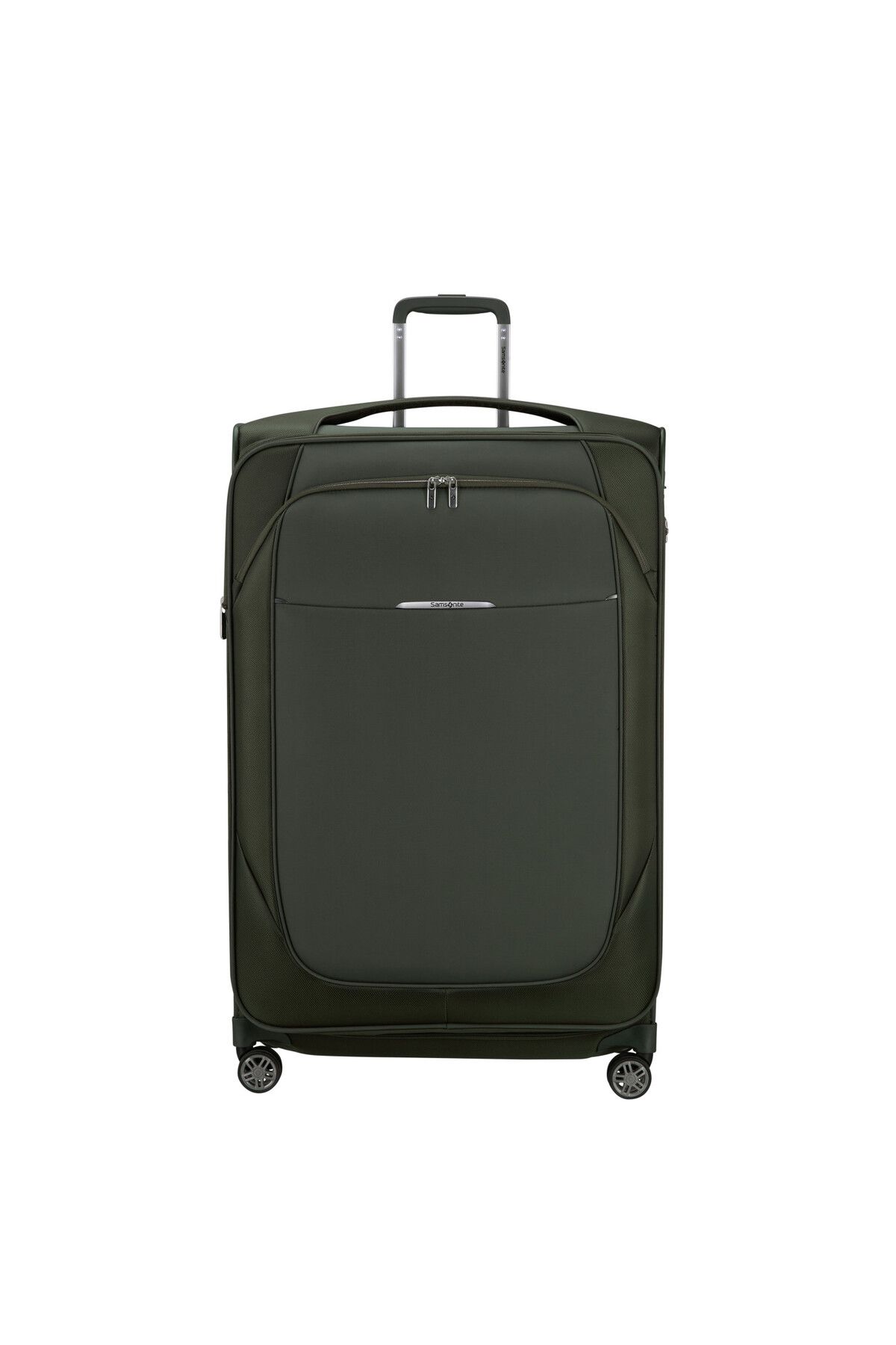 Samsonite Re-Lıte-Spınner 83/31 Büyük Boy Valiz