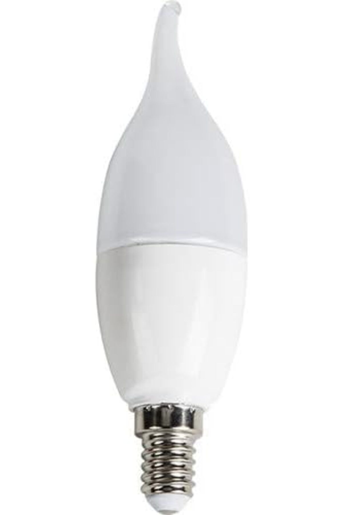 Mena Rise Ct 4080 Led Buji Ampul Gün Işığı 1064272