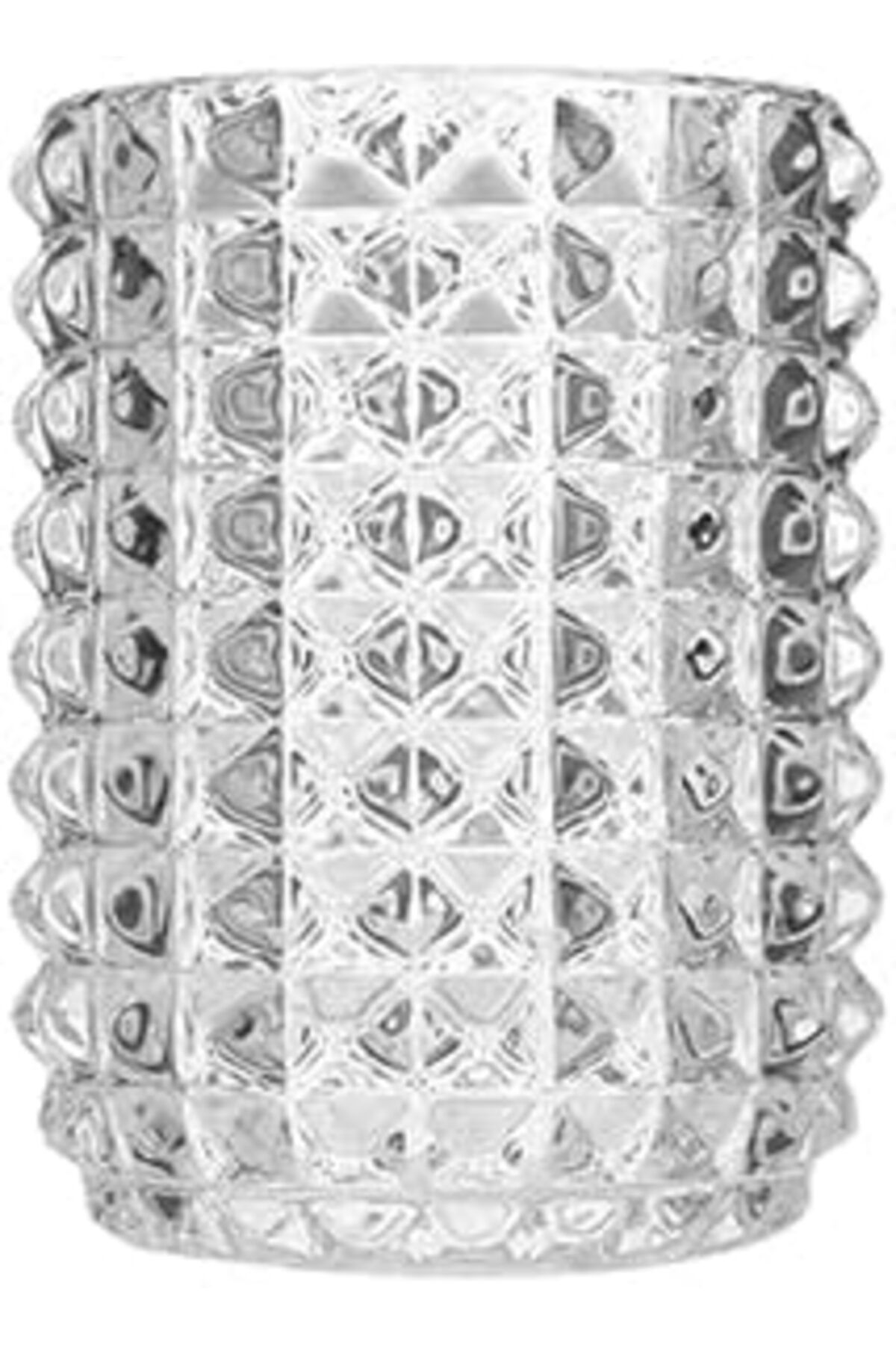 Mena Rise TuonShop Madrid Diş Macunluk 8 cm 1122991