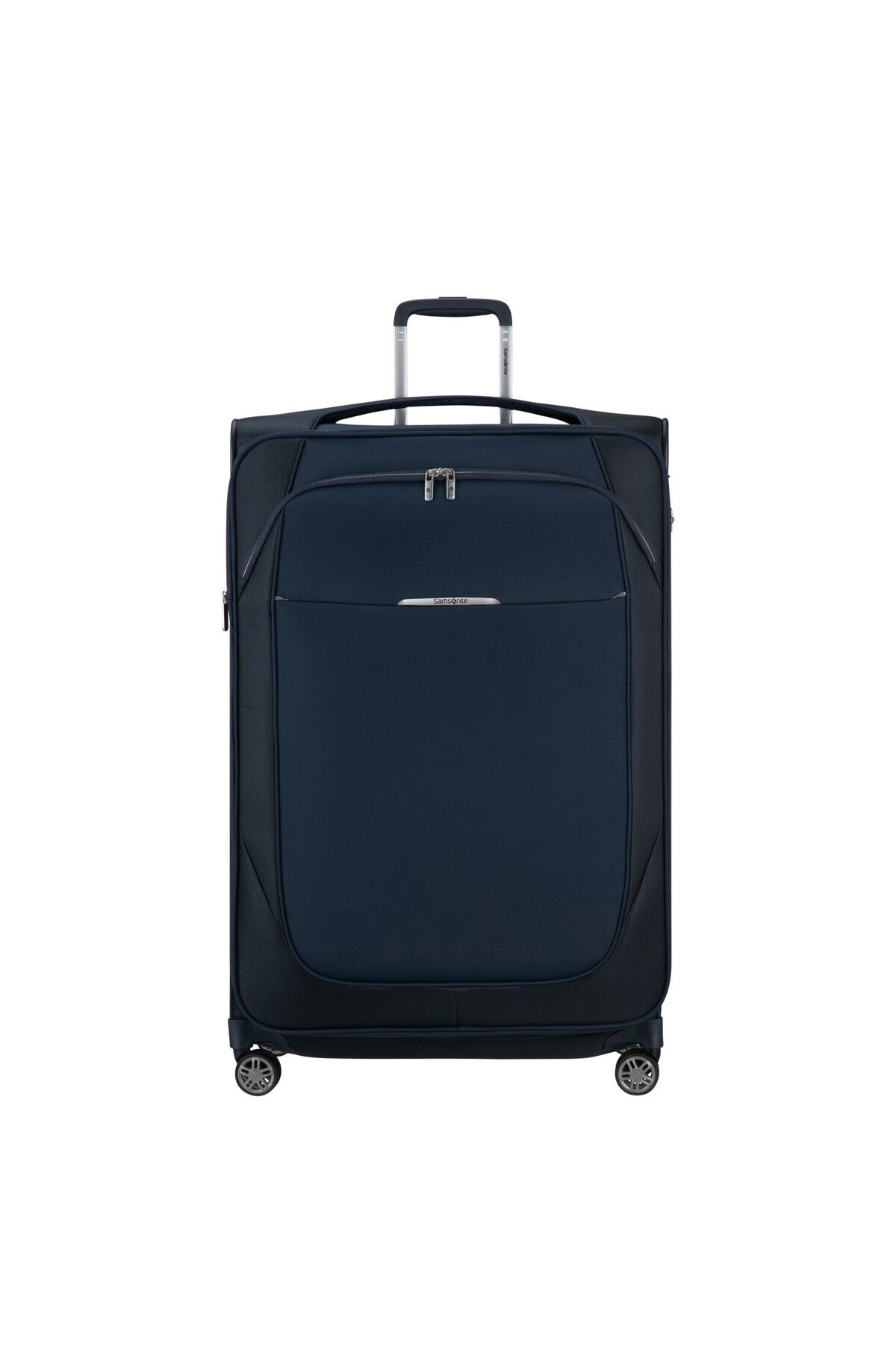 Samsonite Re-Lıte-Spınner 83/31 Büyük Boy Valiz