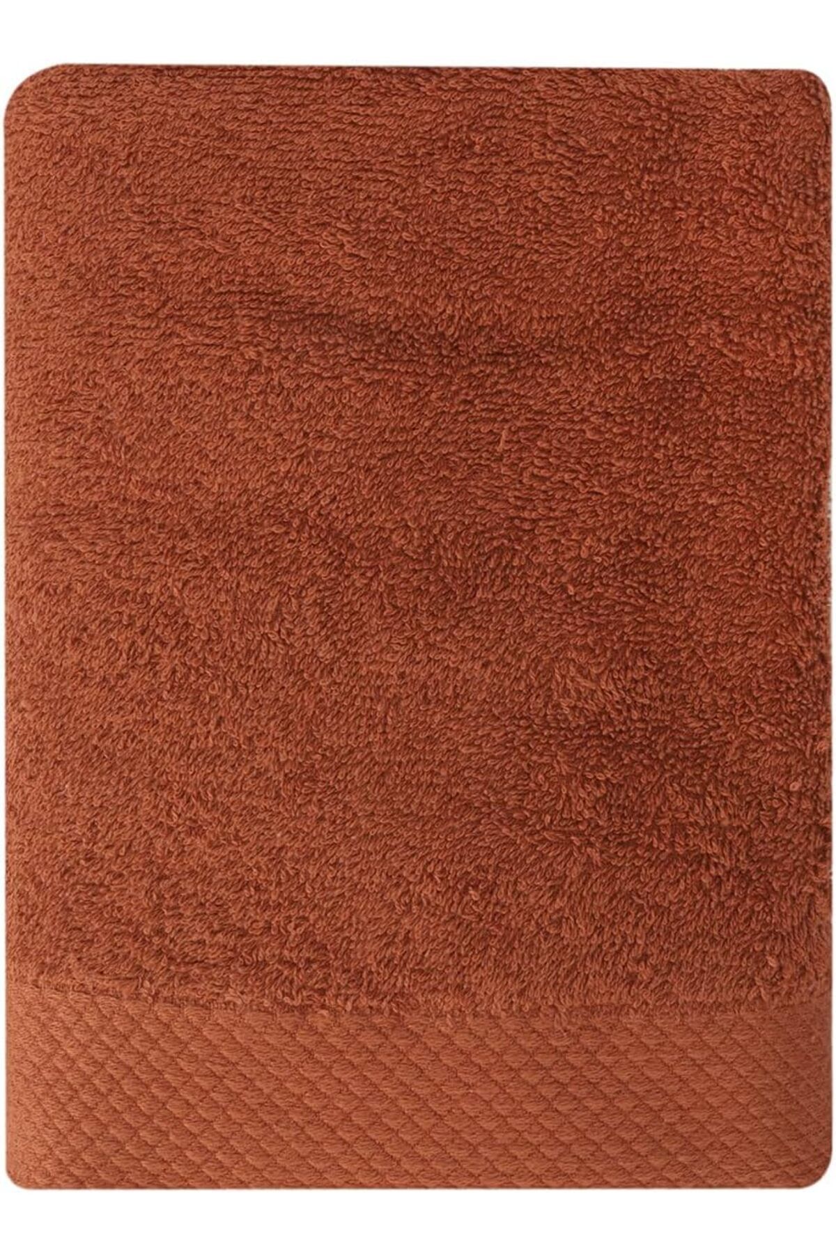 Mena Rise Sty Tampa Basic Kremit Havlu 50X90 1064272
