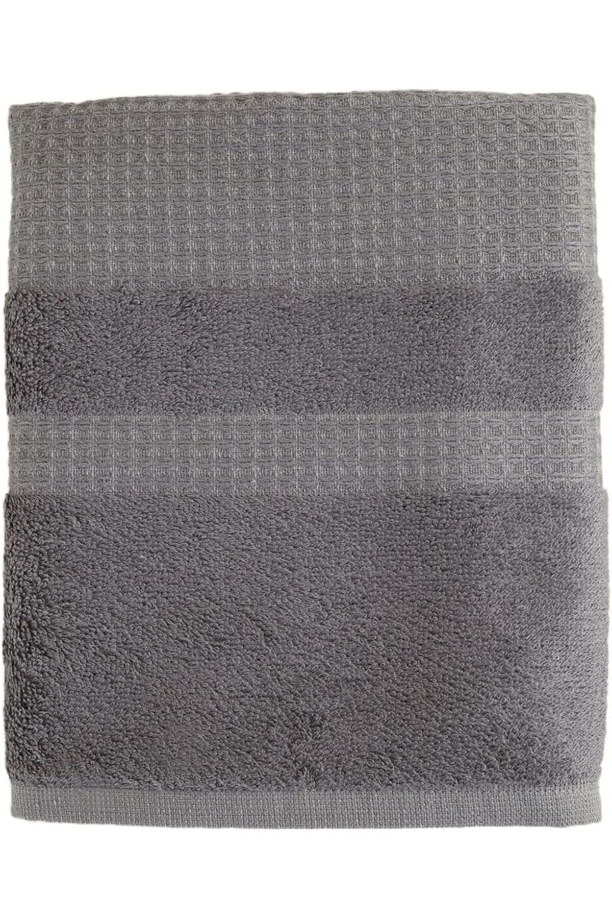 Mena Rise Astel Yüz Havlusu 50x90 cm 1064272