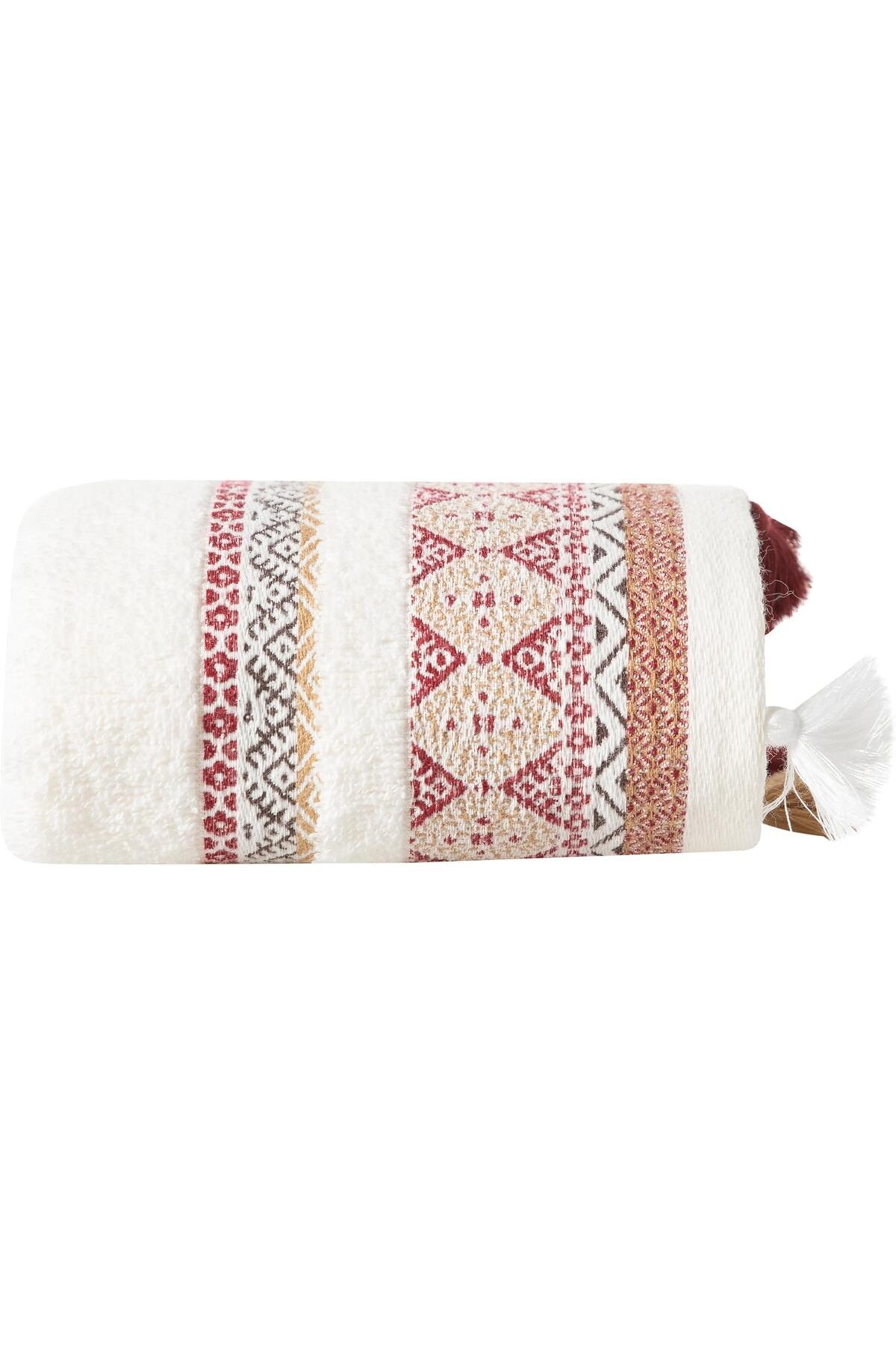 Mena Rise Concept Cherry El Havlusu 30 x 50 cm 1064272