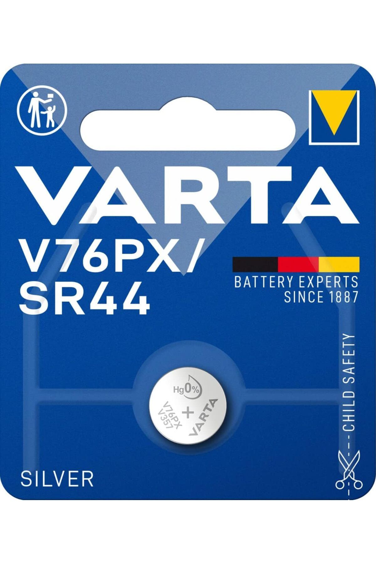 Mena Rise V76PX Electronics 1064272
