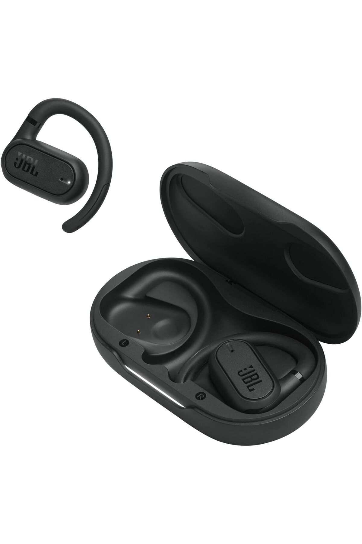 Mena Rise SoundGear Sense,TWS Kulaklık, Siyah 1064272