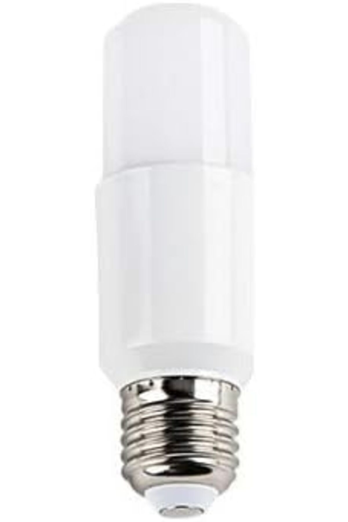 Mena Rise 9W Led Ampul E27 Duylu Ct-4091 Gün Işığı 1064272