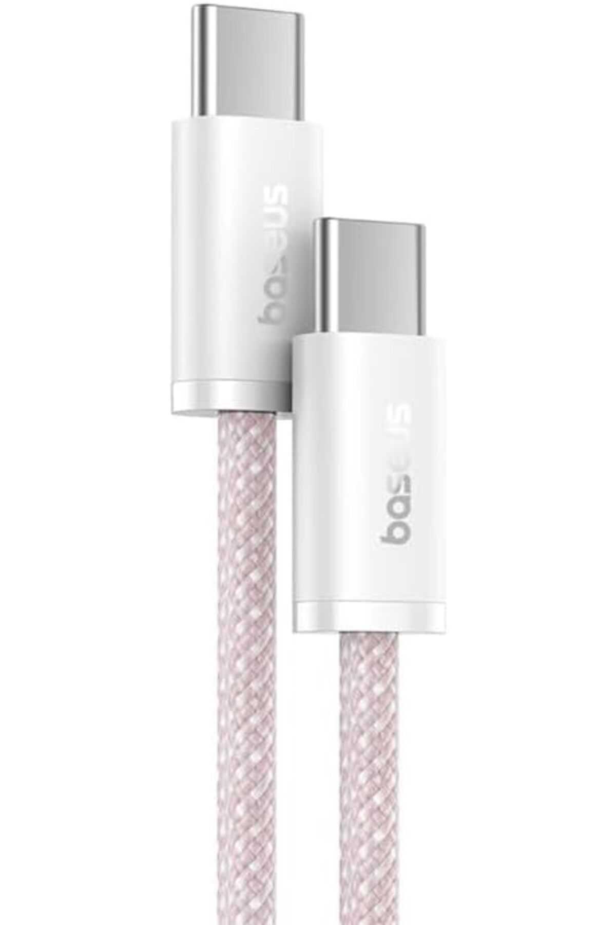 Mena Rise Dyn. 3 Örgl C toC 100W 1m Kbl-Pmb 1064272