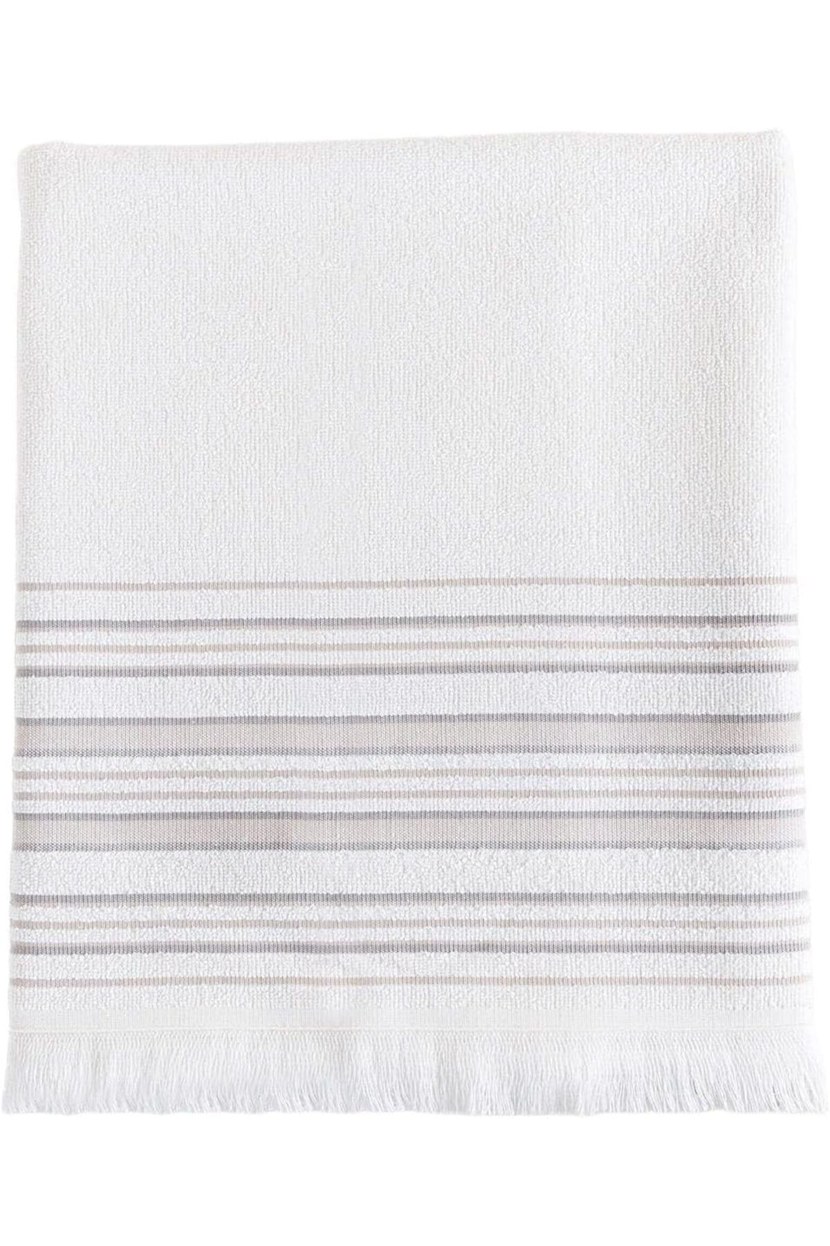 Mena Rise Derin Banyo Havlusu 100x150 cm 1064272
