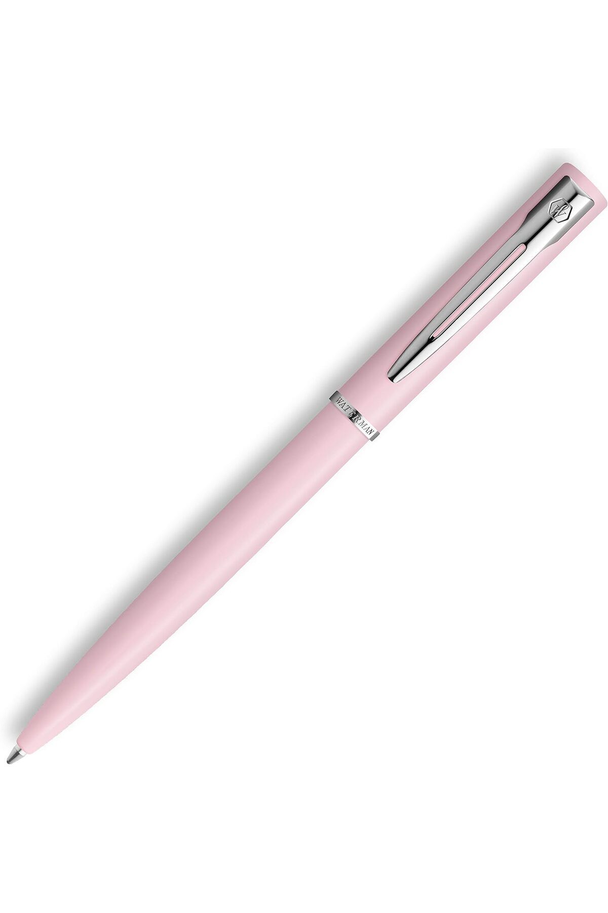 Mena Rise Allure Tükenmez Kalem, Pastel Pembe CT - 2105227 1064272