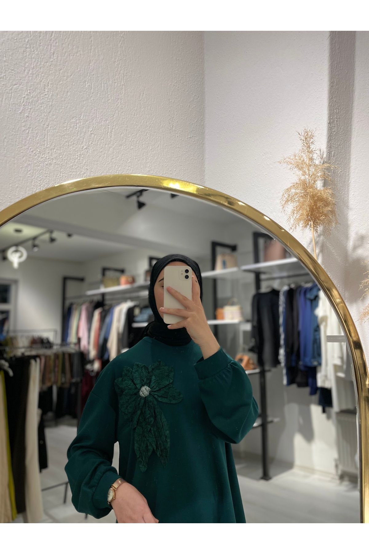 KADO Tunik