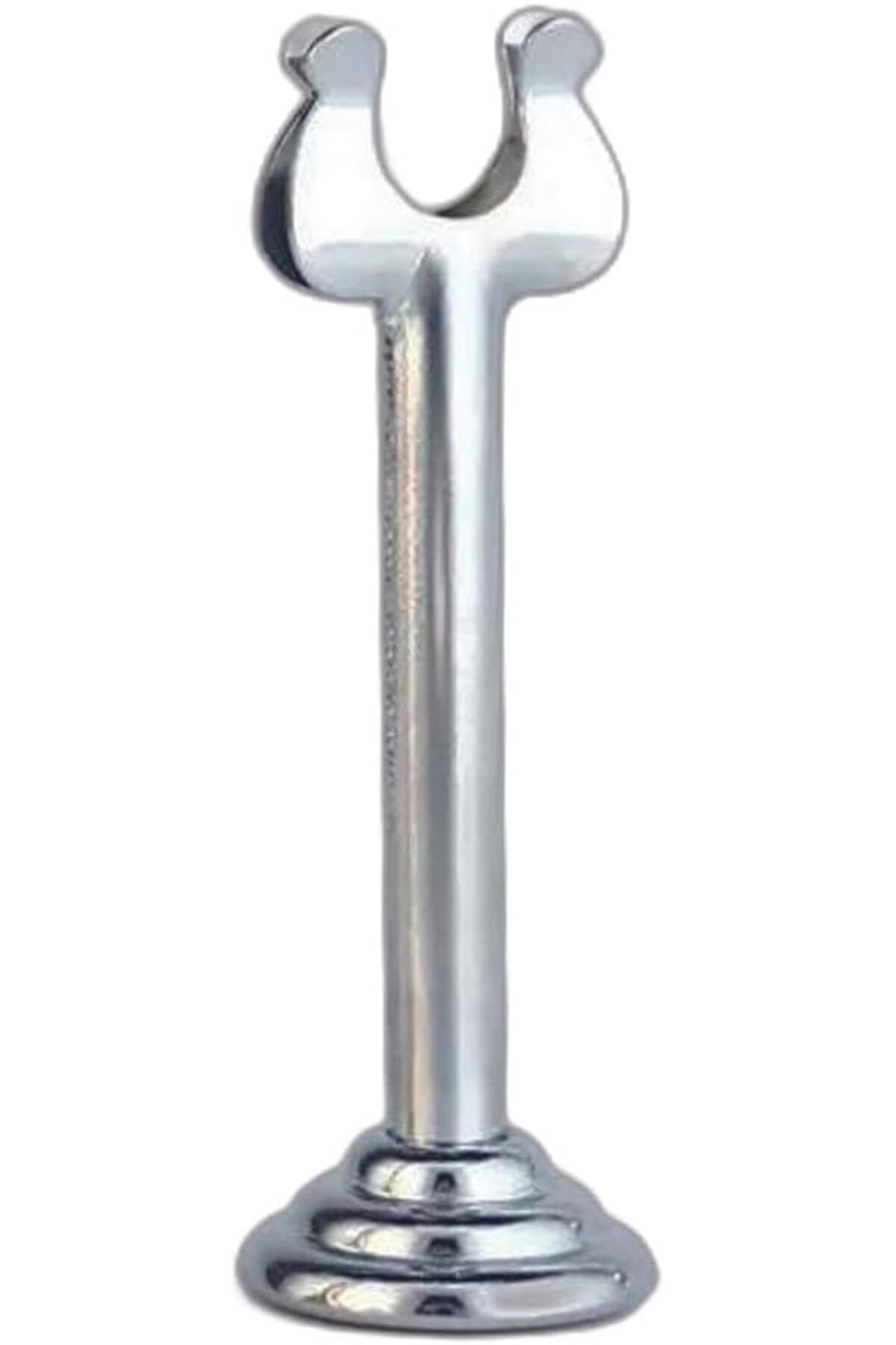 Mena Rise Açık Büfe İsimlik 8 cm 1064272