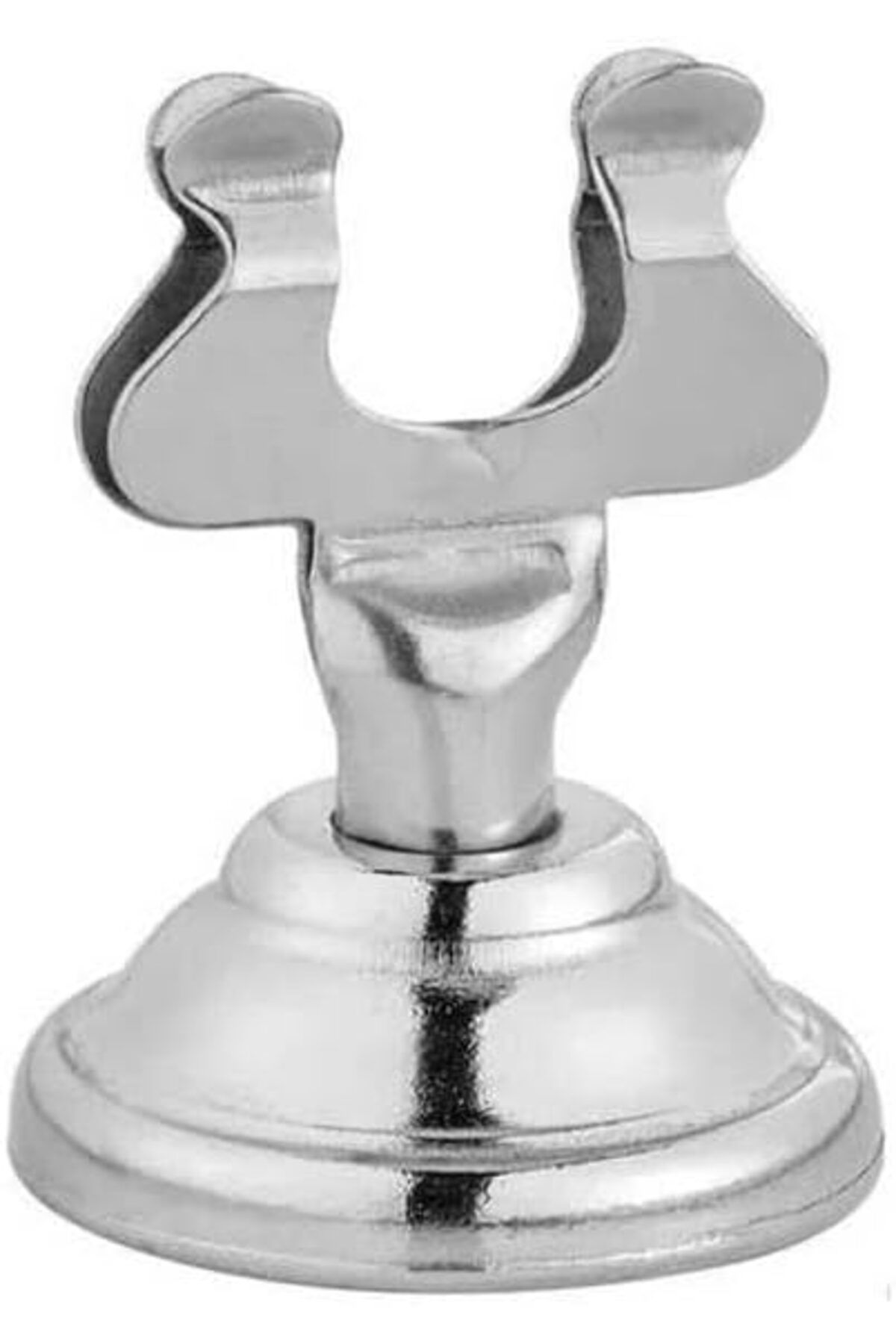 Mena Rise Açık Büfe İsimlik 4 cm 1064272