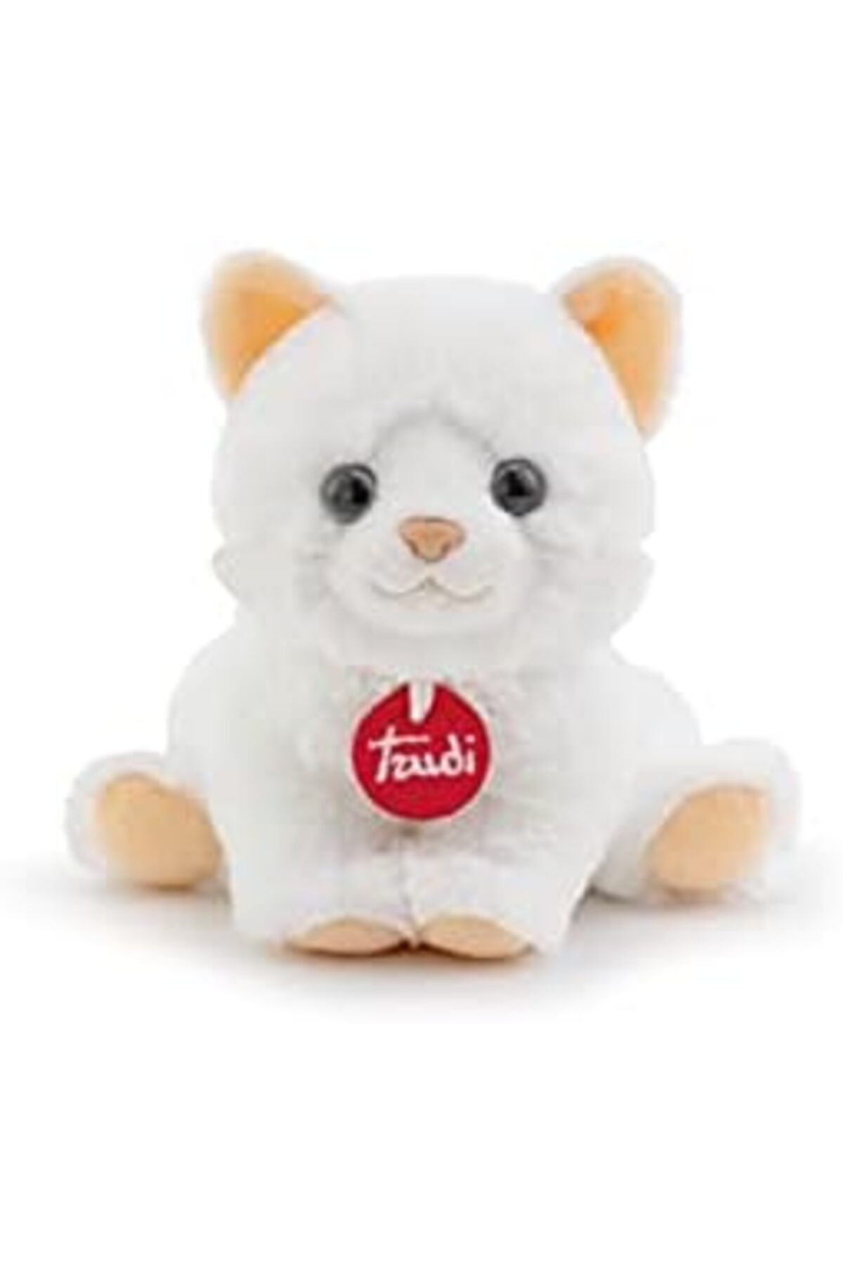 Mena Rise Peluş Puppy Cat 1064272